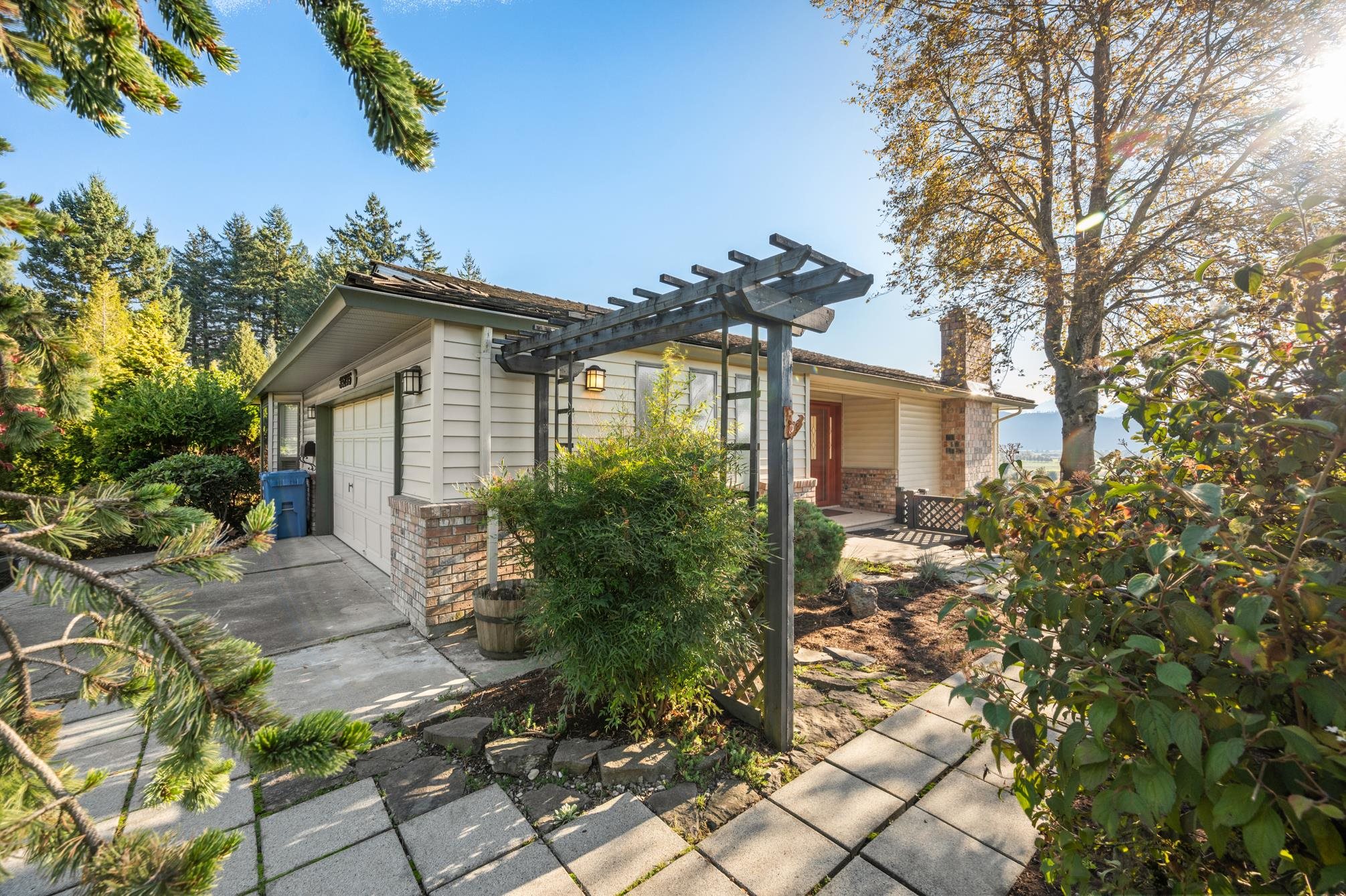 35235 MCCORKELL DRIVE