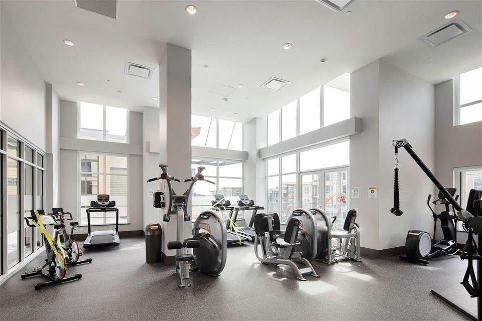 1006 1210 E 27TH STREET, #1006