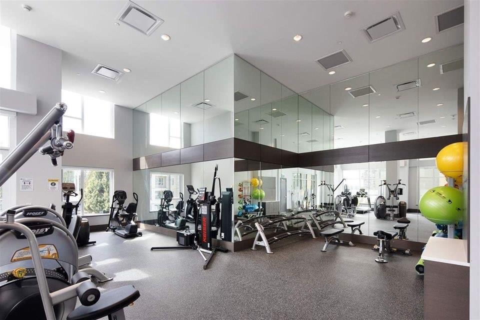1006 1210 E 27TH STREET, #1006