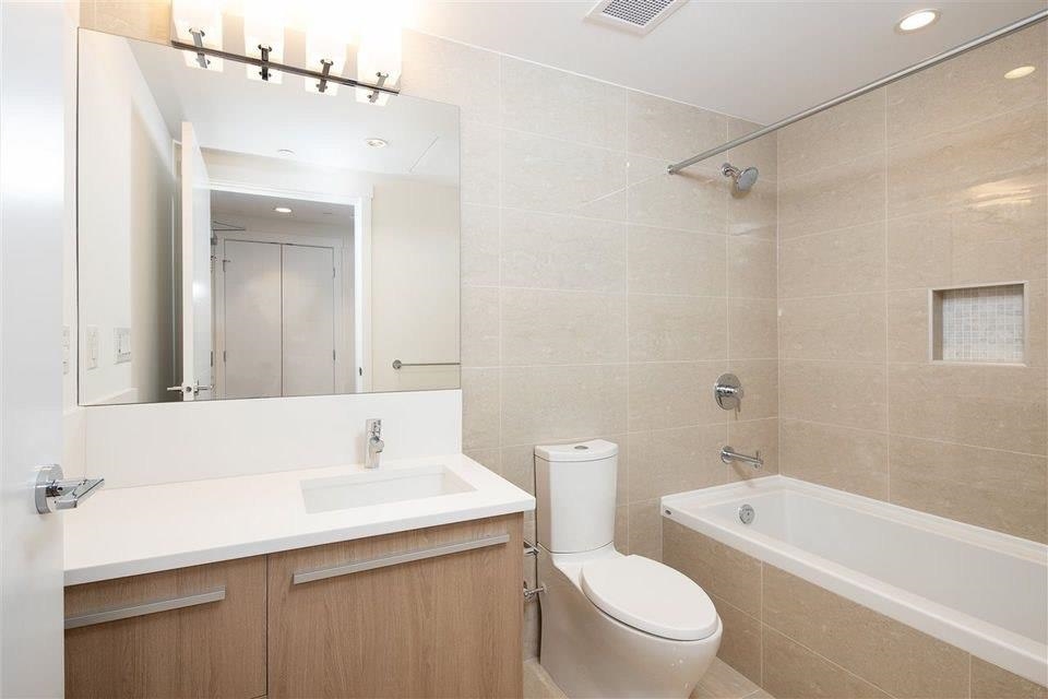 1006 1210 E 27TH STREET, #1006