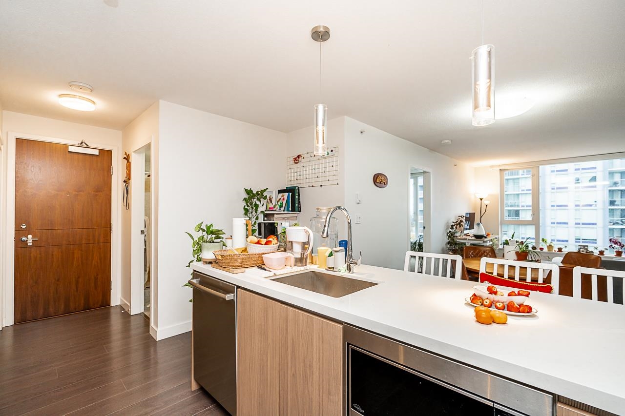 3002 13696 100 AVENUE, #3002