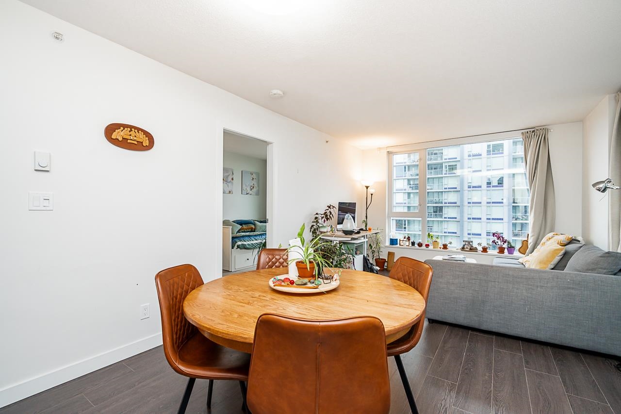 3002 13696 100 AVENUE, #3002