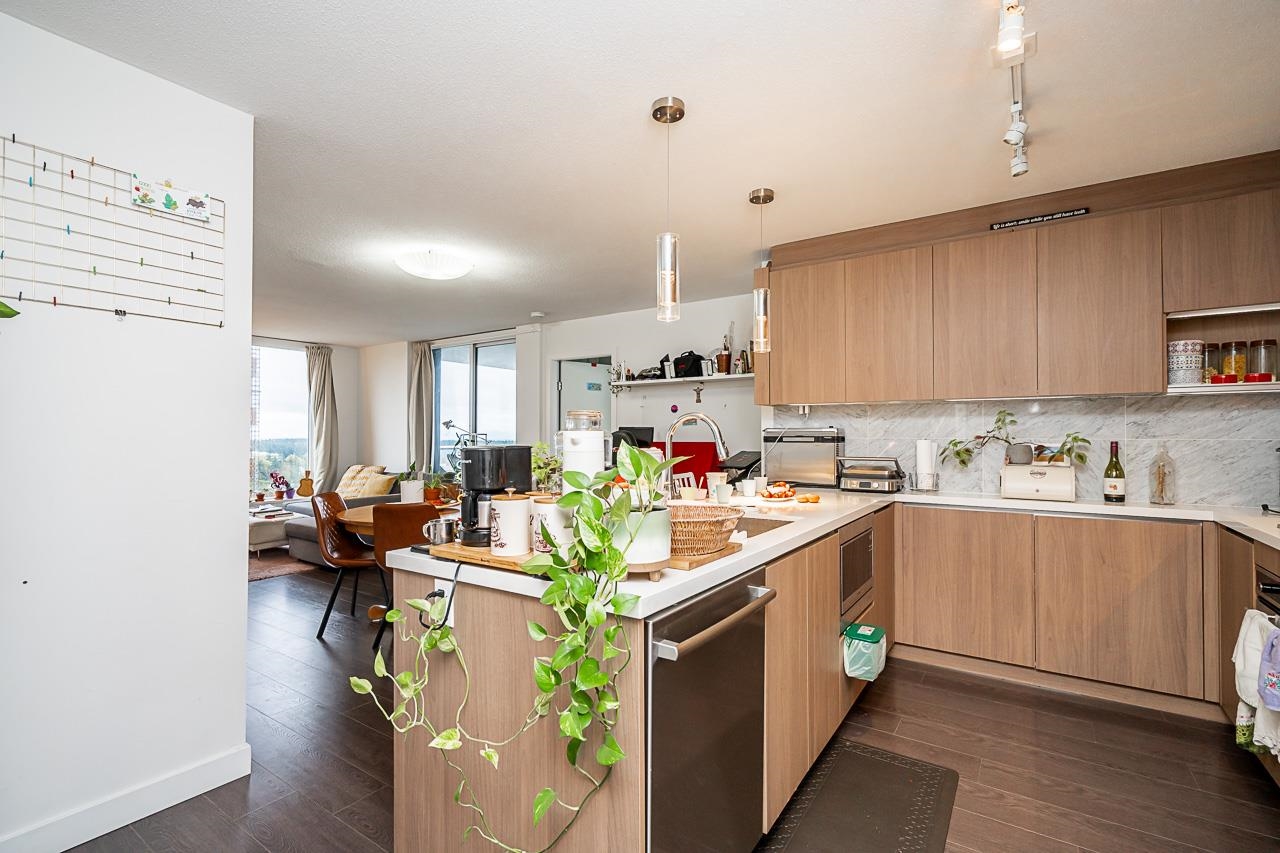 3002 13696 100 AVENUE, #3002