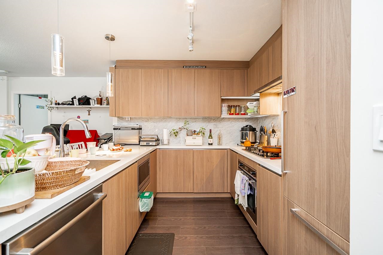 3002 13696 100 AVENUE, #3002