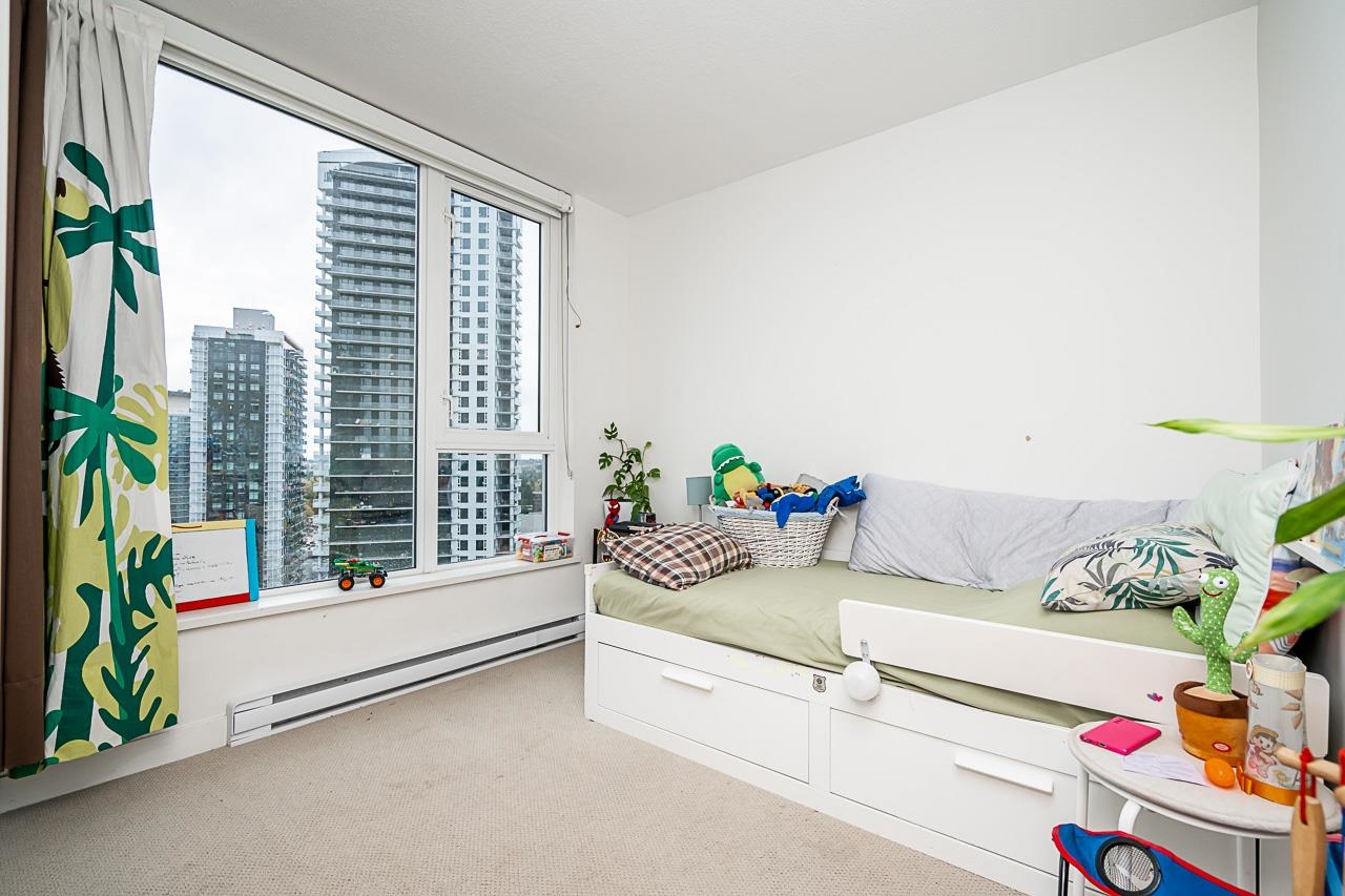 3002 13696 100 AVENUE, #3002