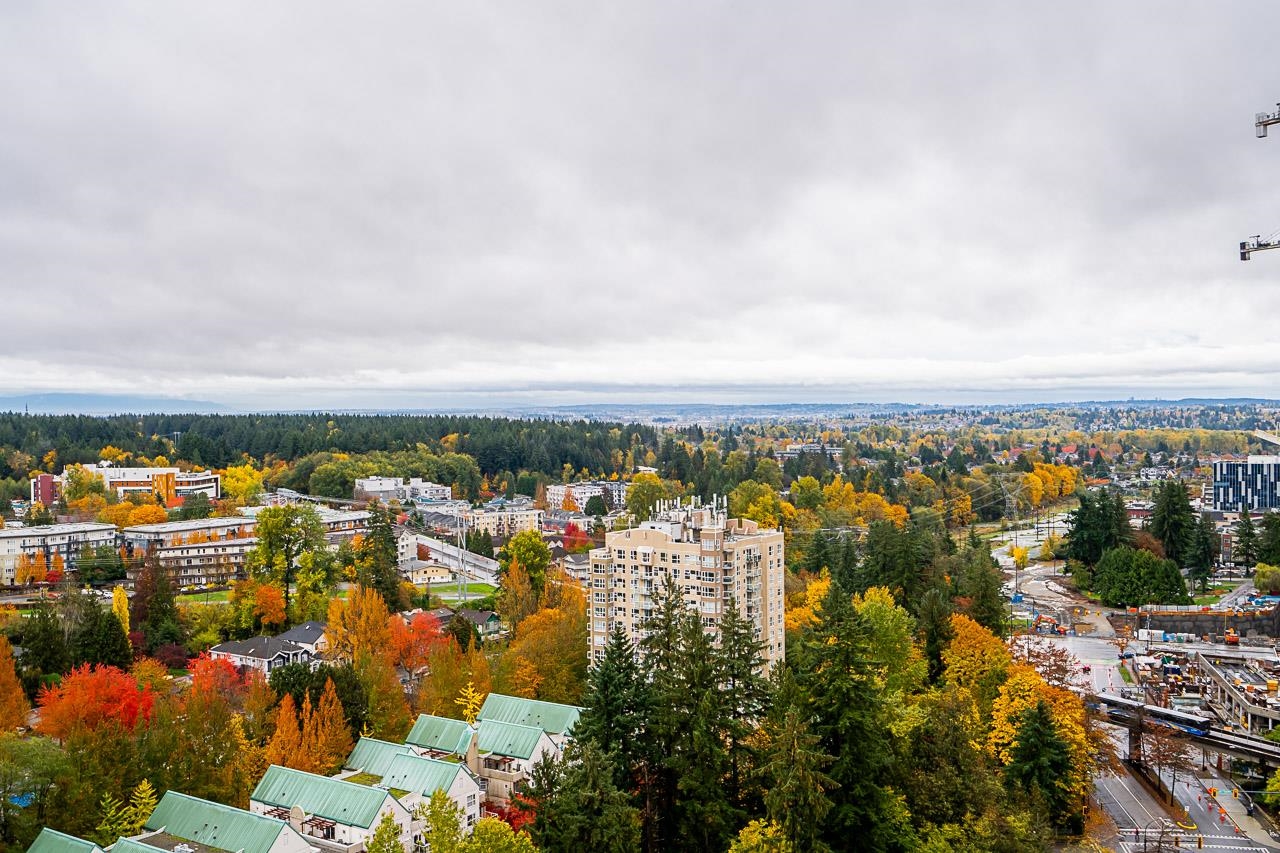 3002 13696 100 AVENUE, #3002