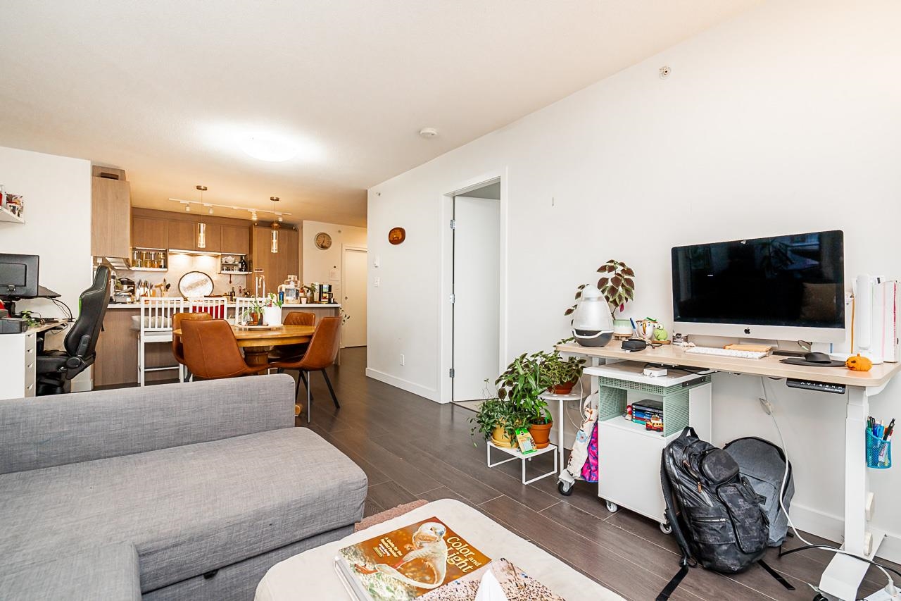 3002 13696 100 AVENUE, #3002