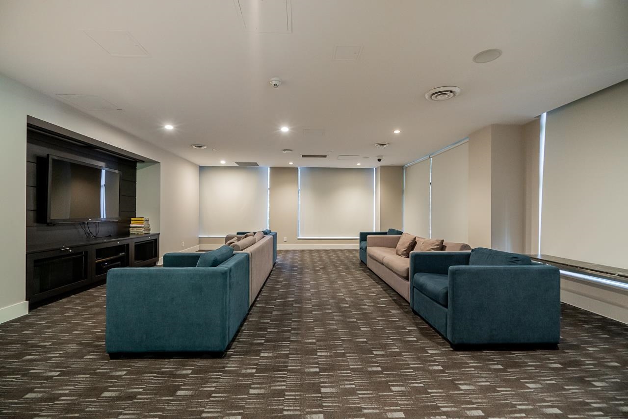 704 301 CAPILANO ROAD, #704