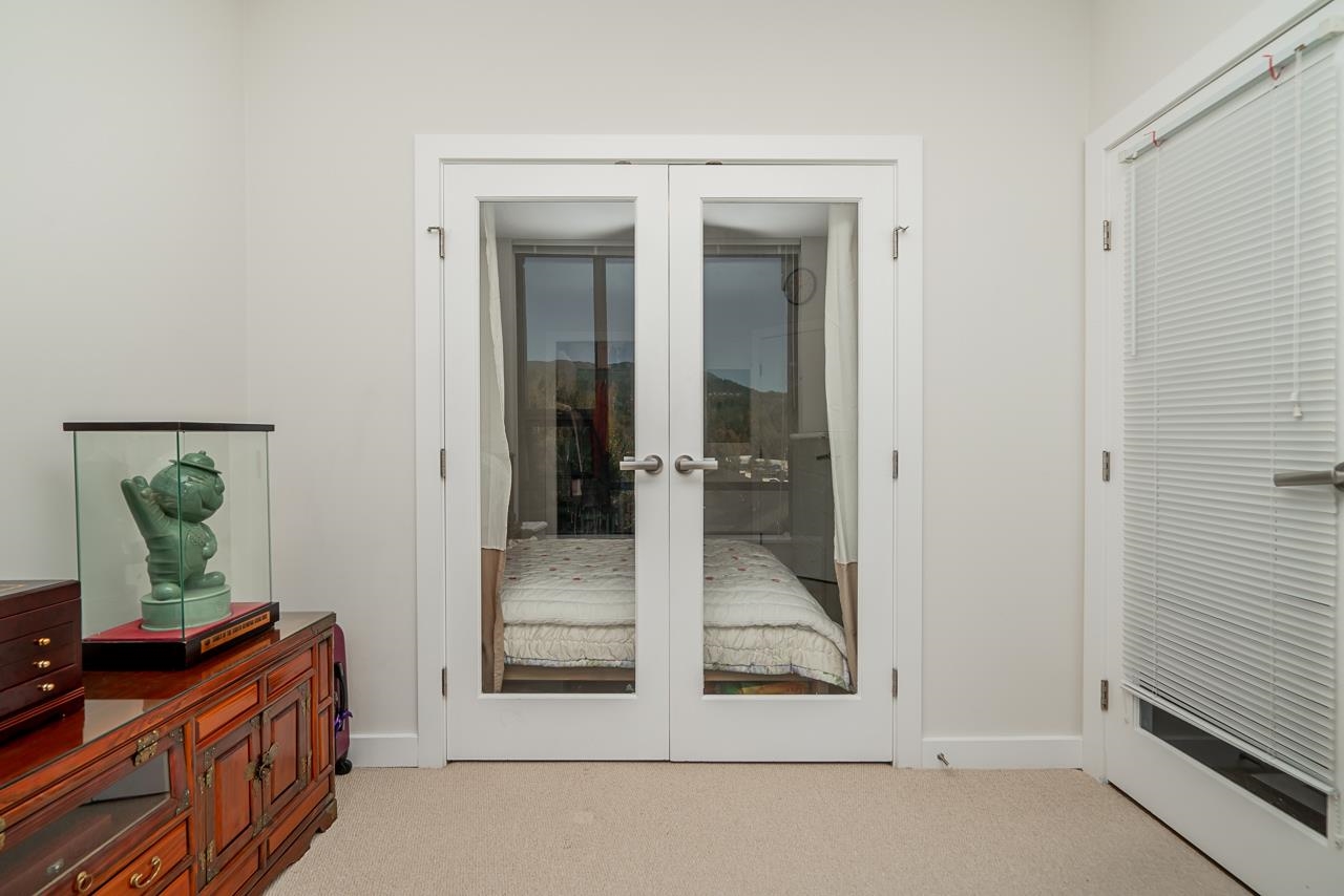 704 301 CAPILANO ROAD, #704