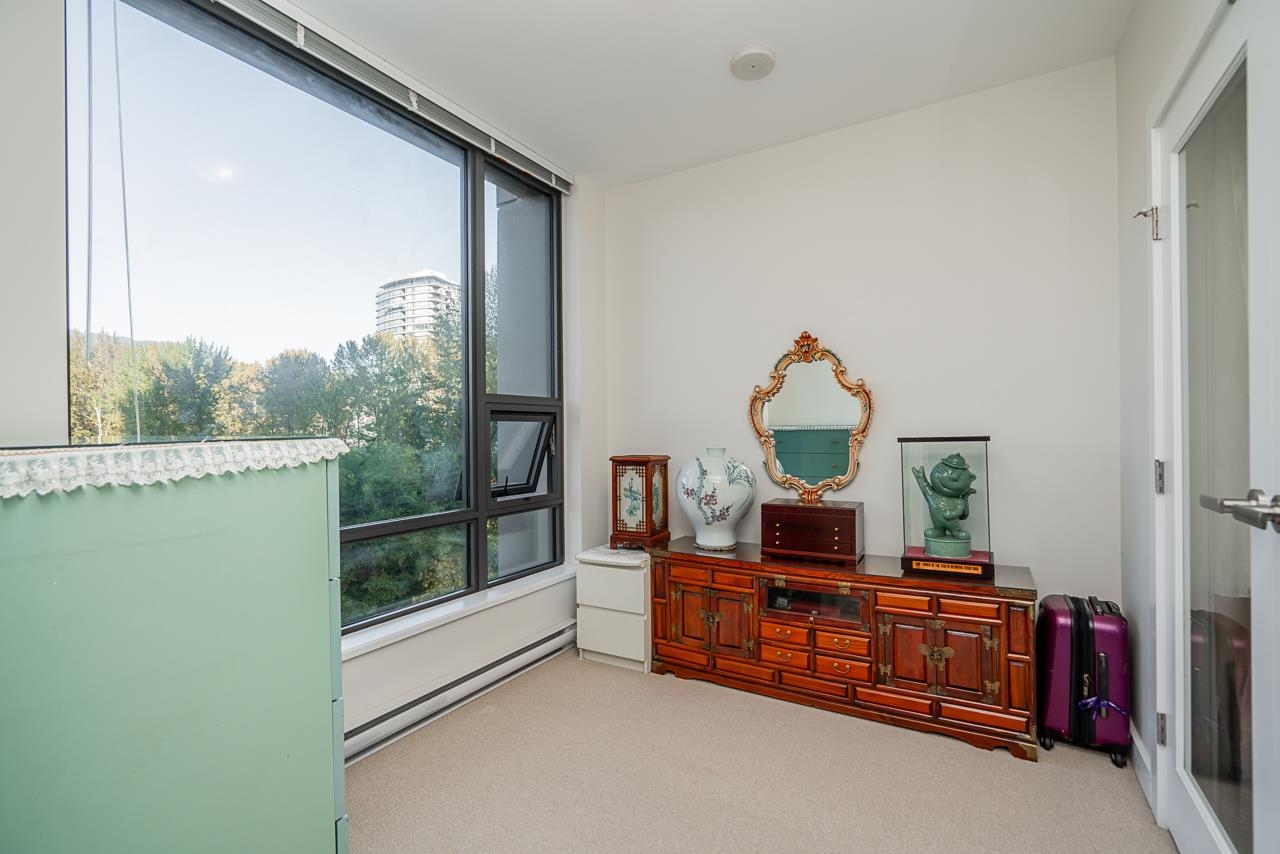 704 301 CAPILANO ROAD, #704