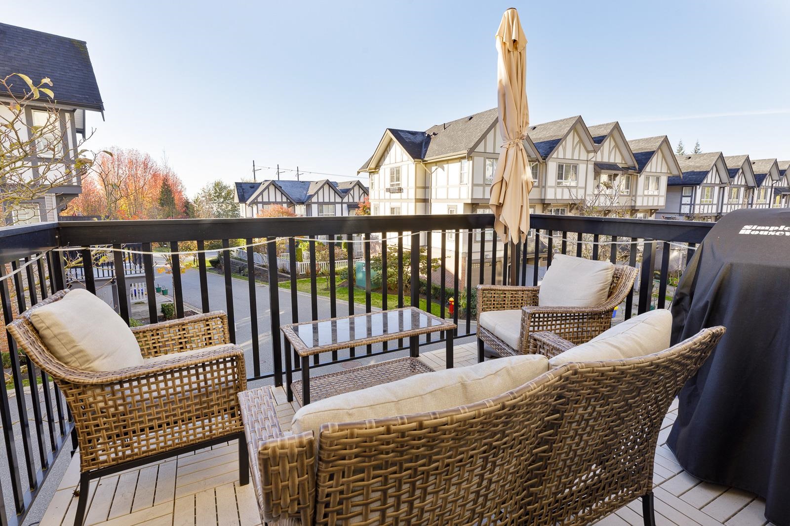 71 1338 HAMES CRESCENT, #71