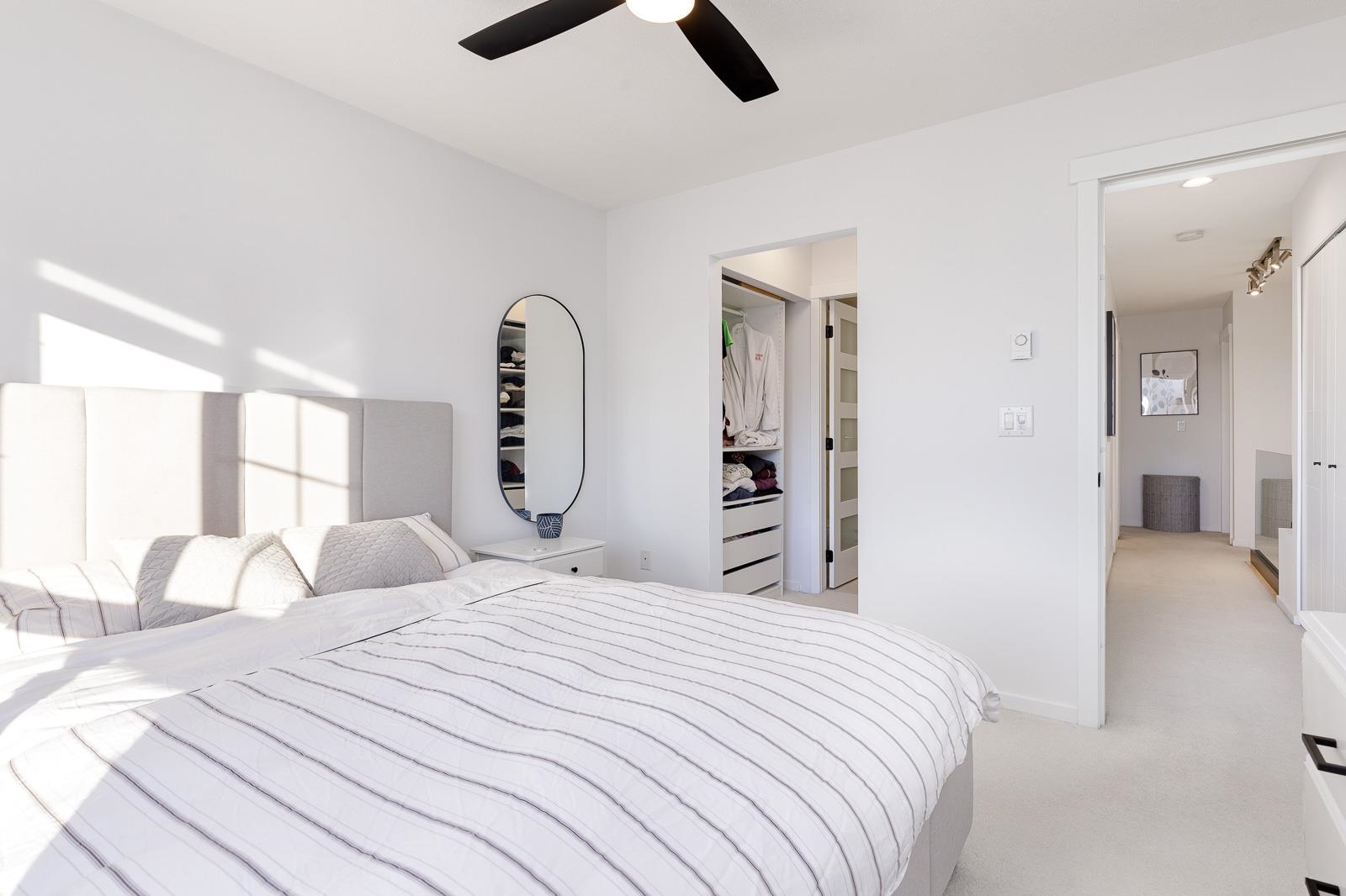 71 1338 HAMES CRESCENT, #71