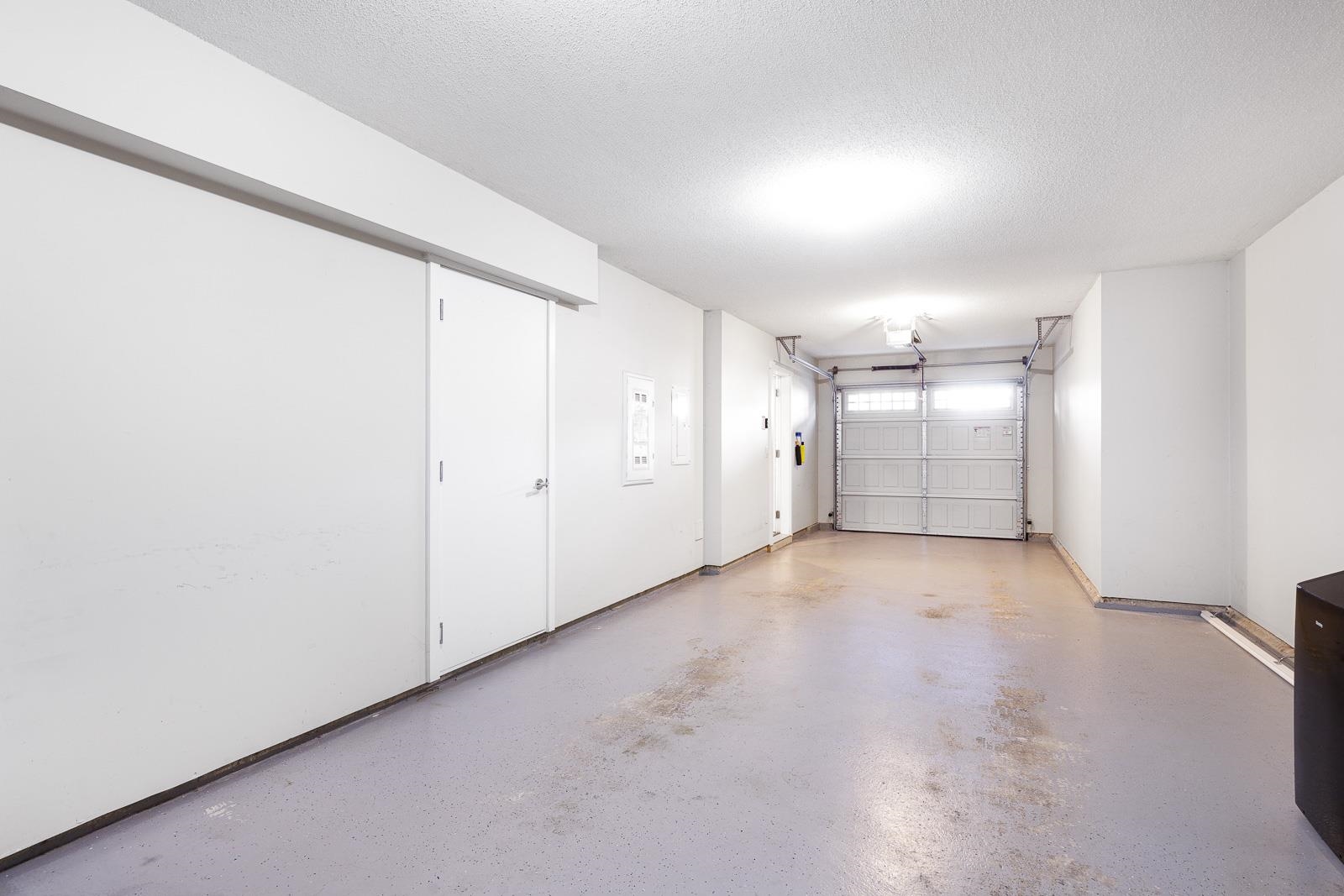 71 1338 HAMES CRESCENT, #71