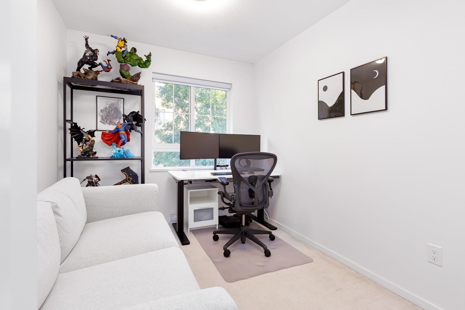 71 1338 HAMES CRESCENT, #71