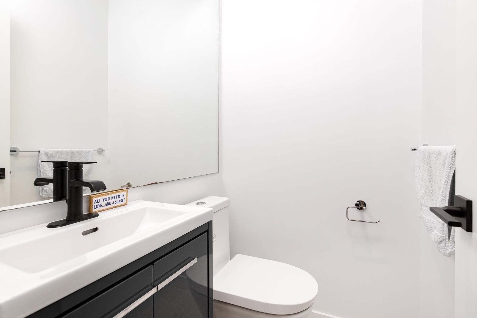 71 1338 HAMES CRESCENT, #71