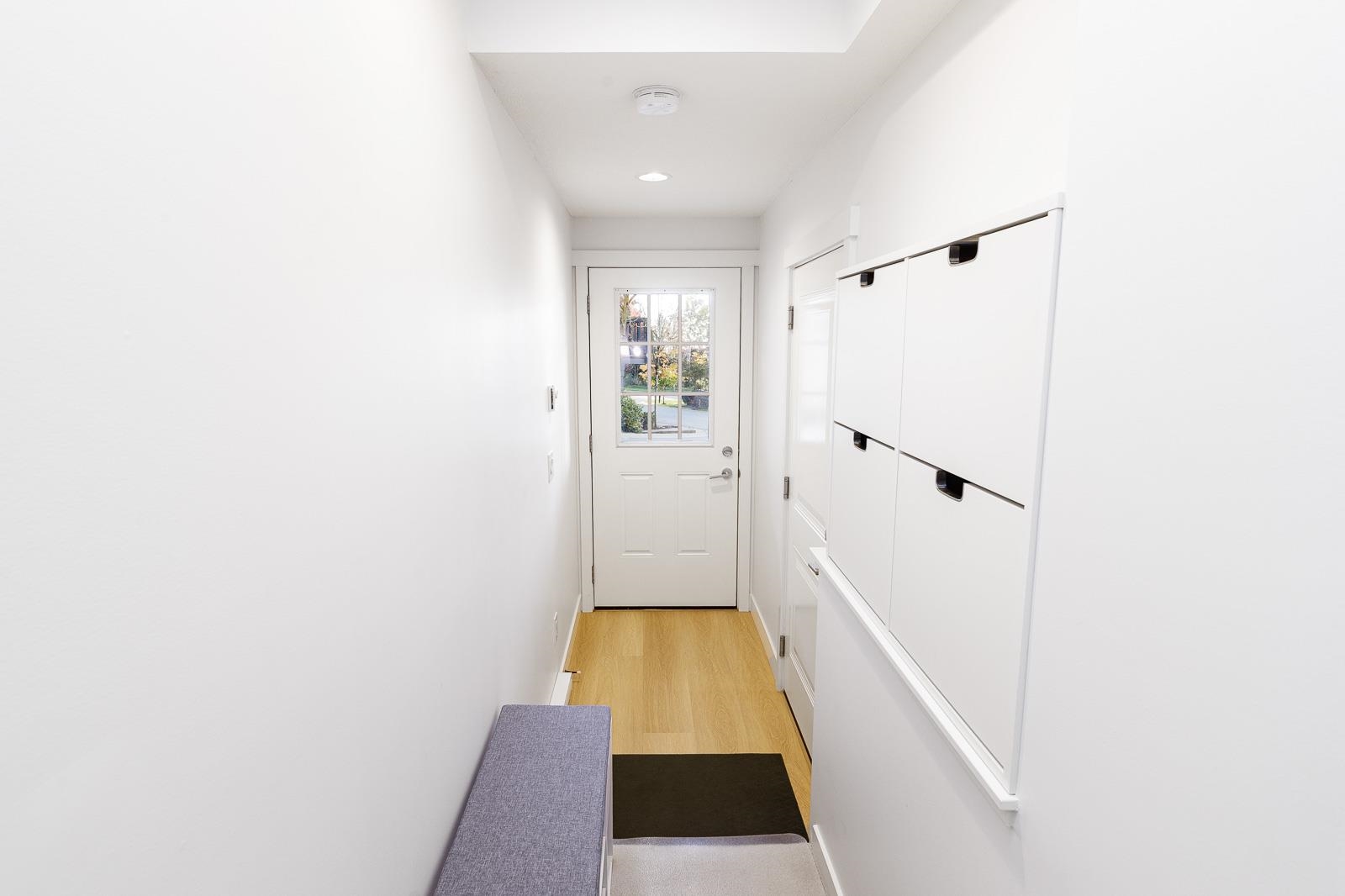71 1338 HAMES CRESCENT, #71