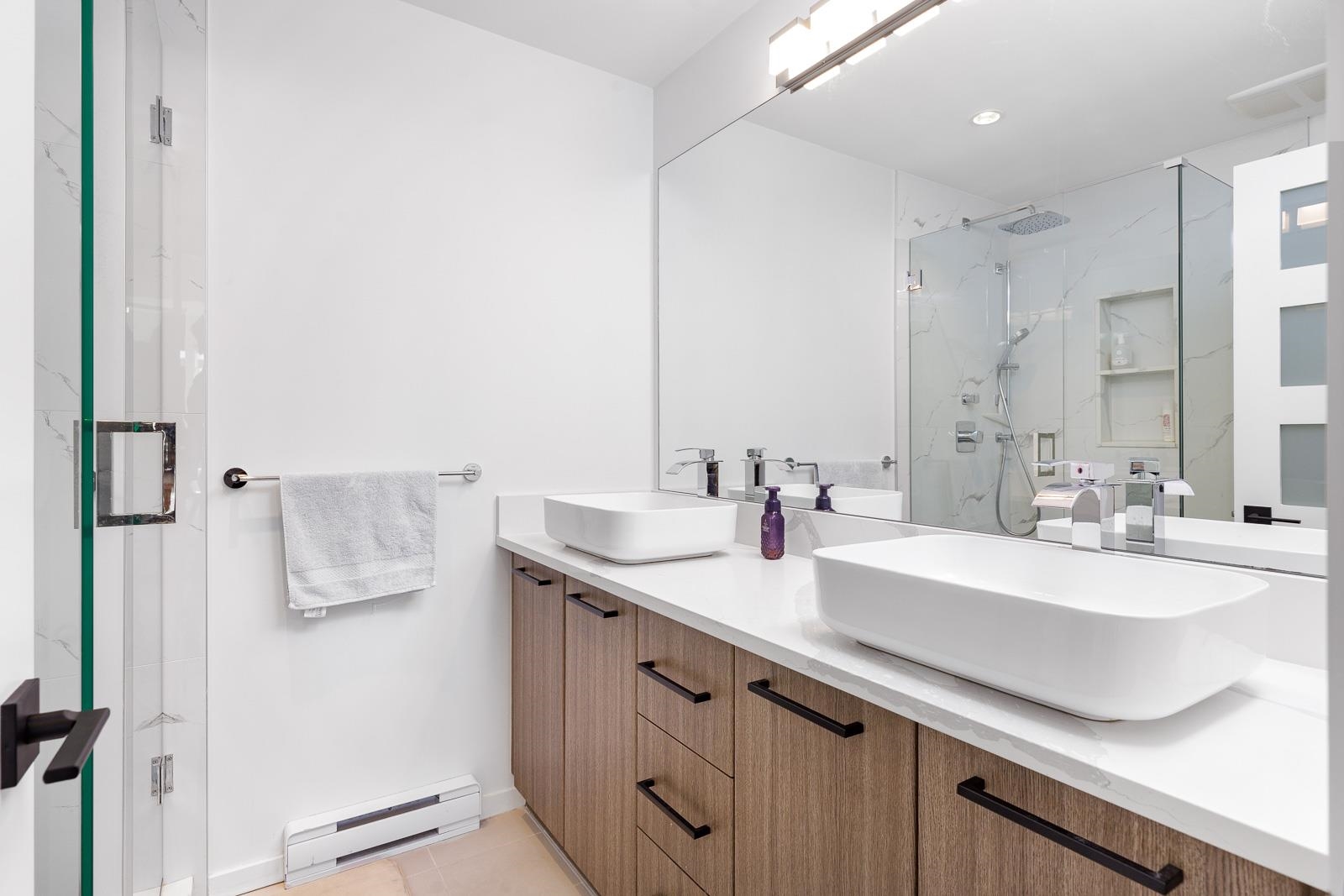 71 1338 HAMES CRESCENT, #71
