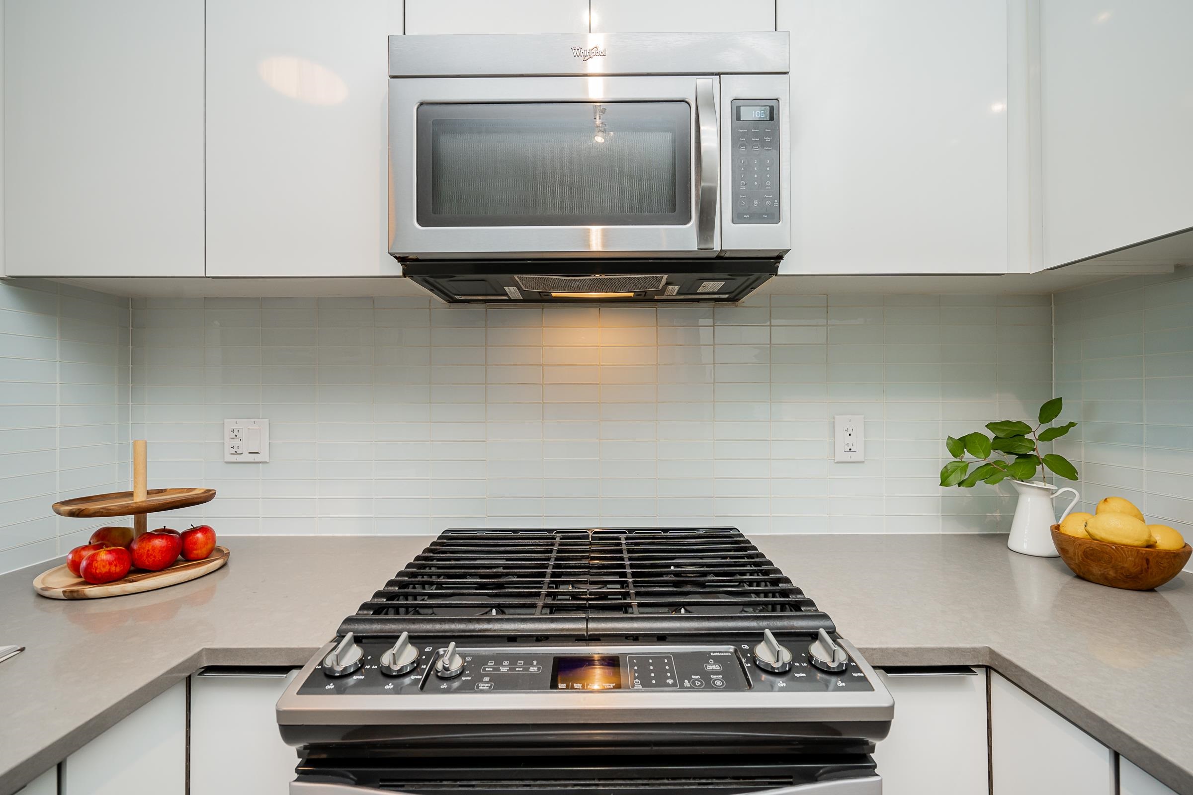 510 1152 WINDSOR MEWS, #510