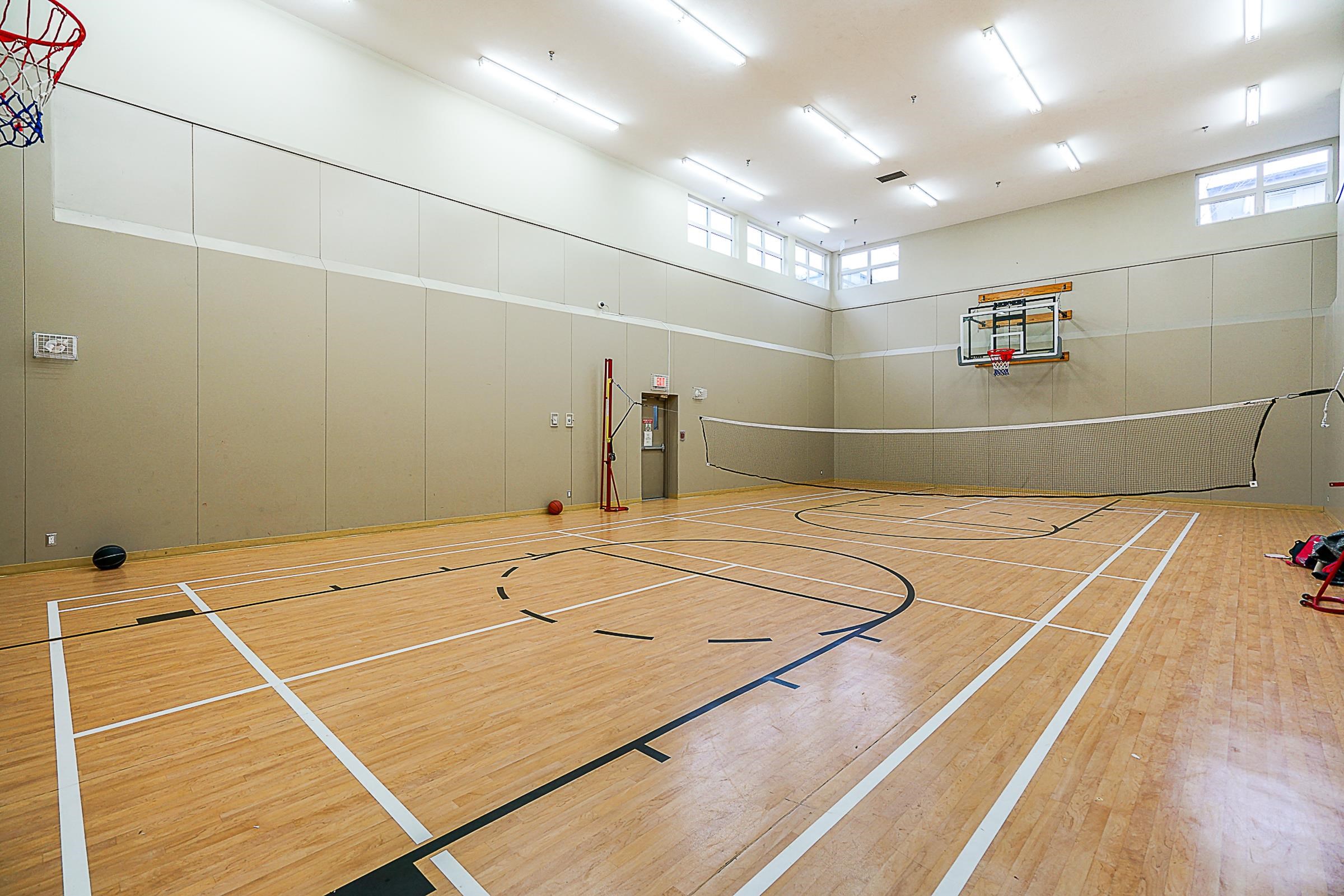 510 1152 WINDSOR MEWS, #510