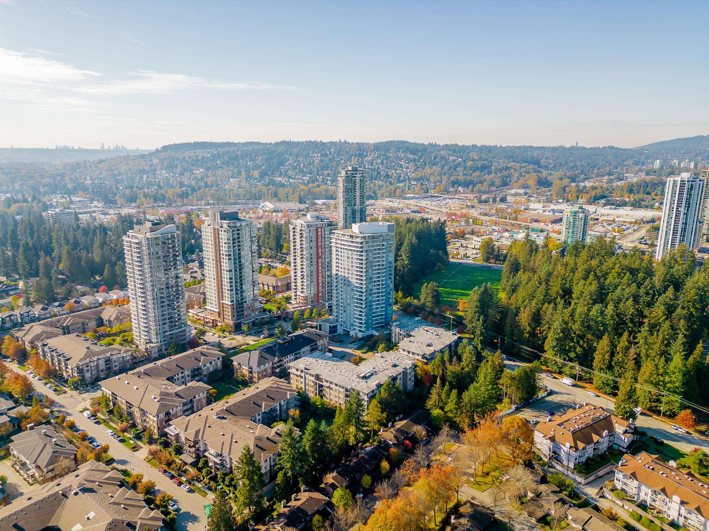 510 1152 WINDSOR MEWS, #510