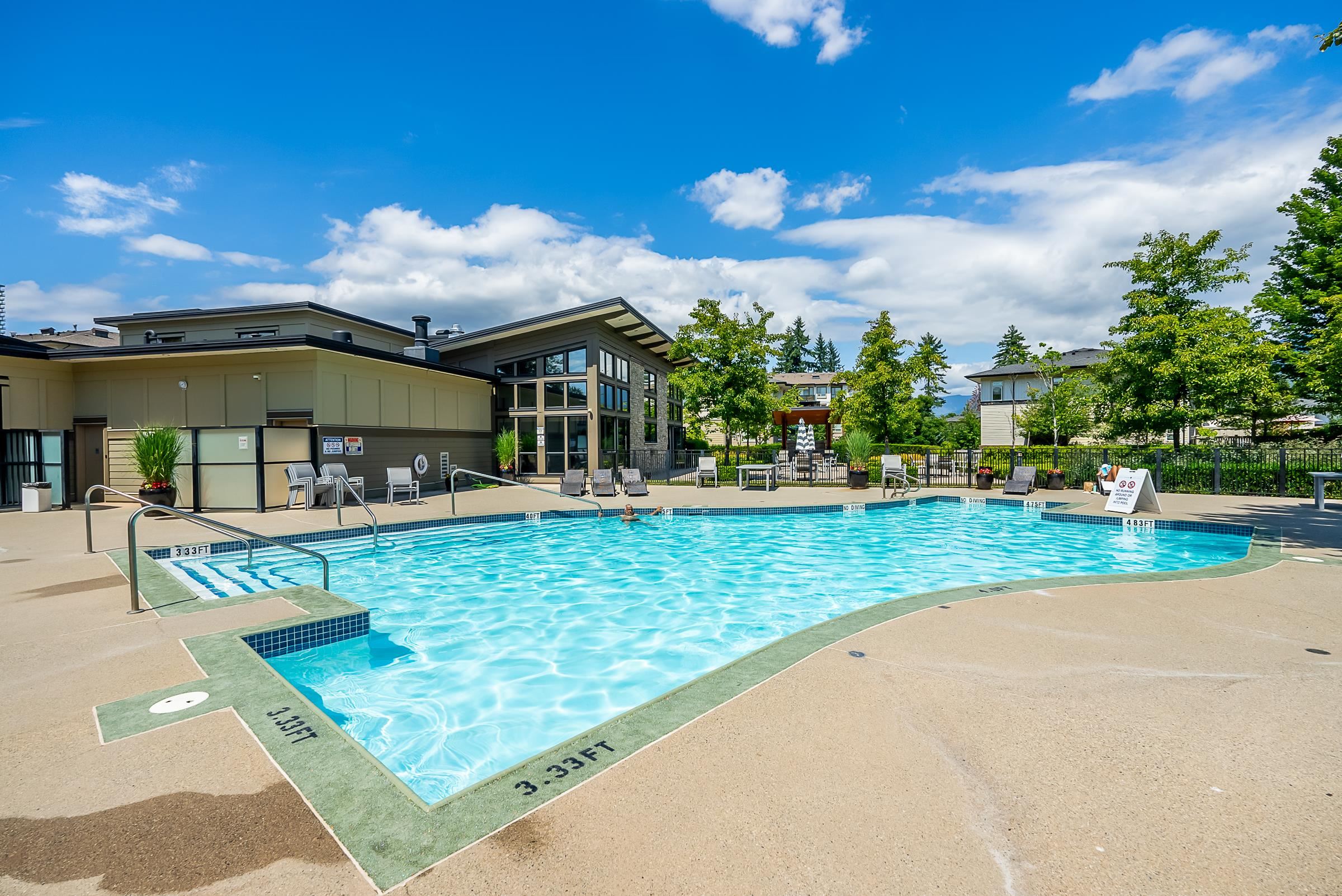 510 1152 WINDSOR MEWS, #510