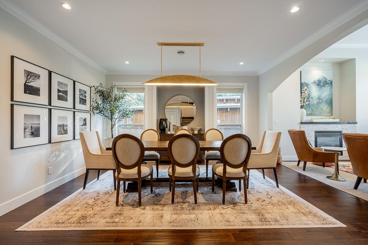 1870 BEAULYNN PLACE