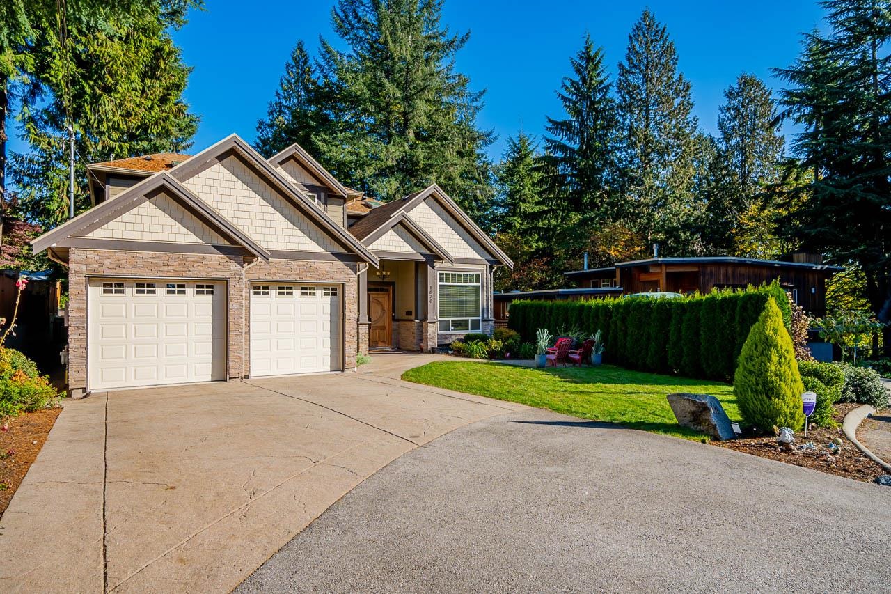 1870 BEAULYNN PLACE
