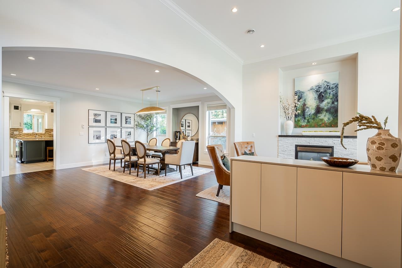 1870 BEAULYNN PLACE
