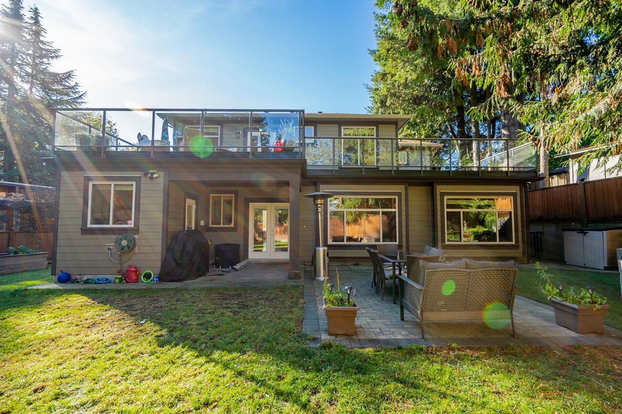 1870 BEAULYNN PLACE