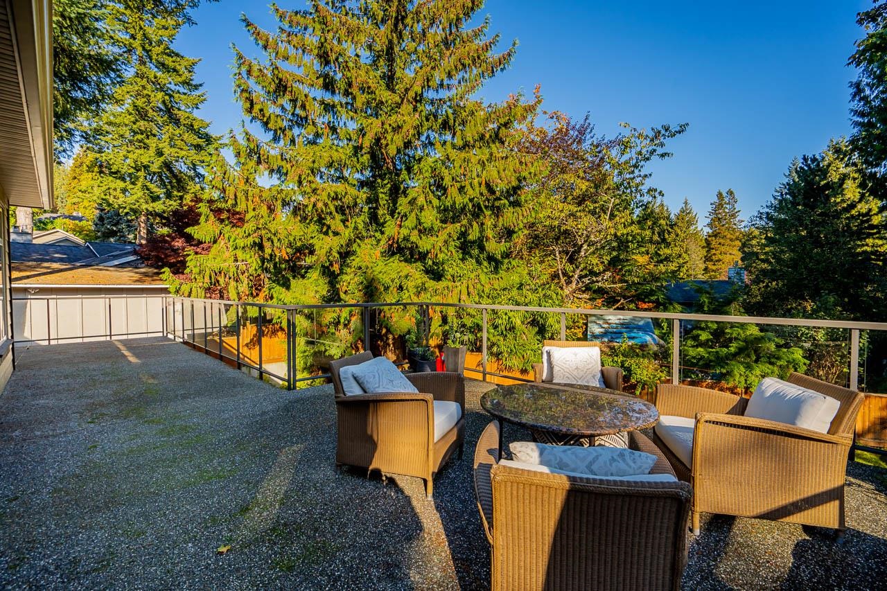 1870 BEAULYNN PLACE
