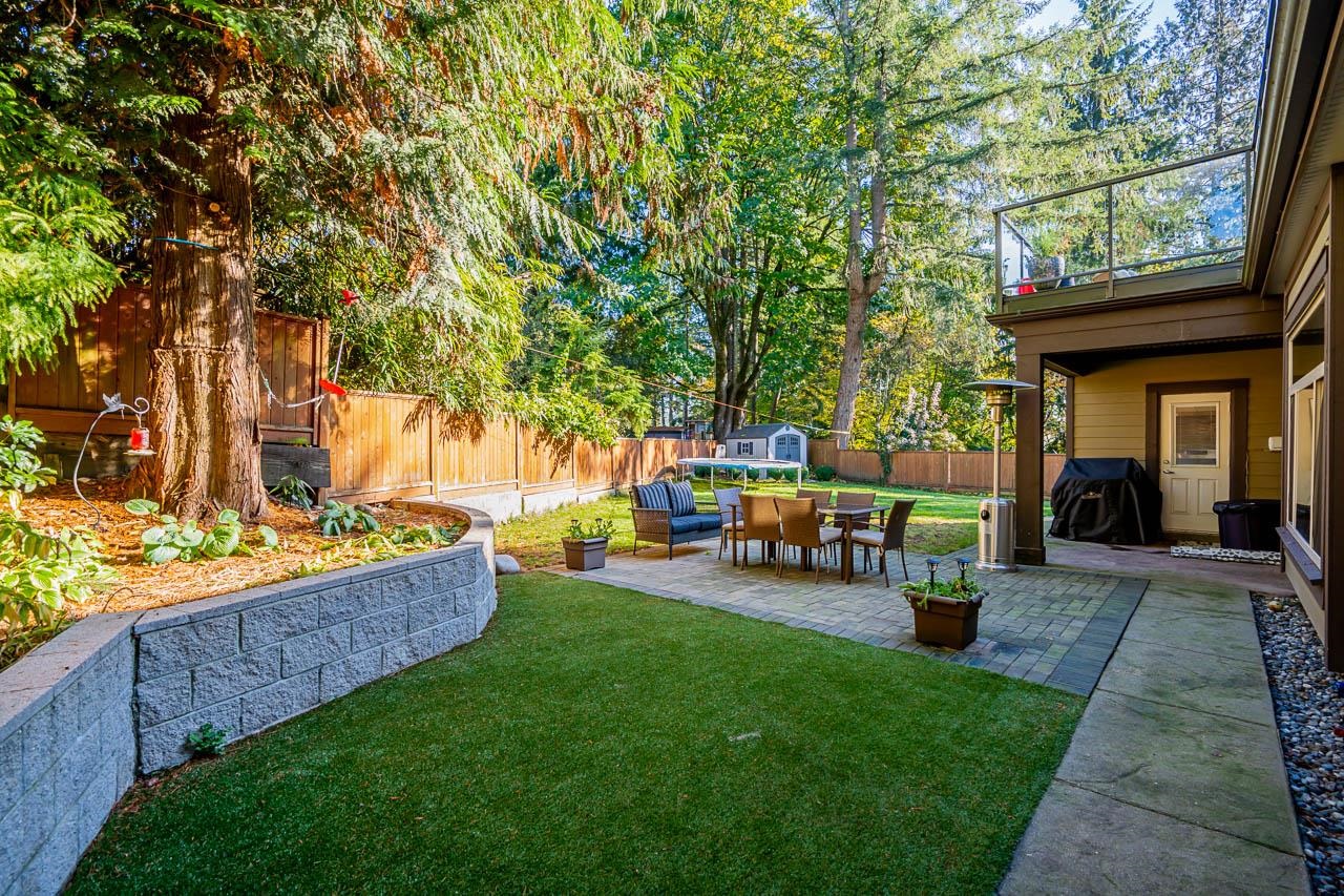1870 BEAULYNN PLACE