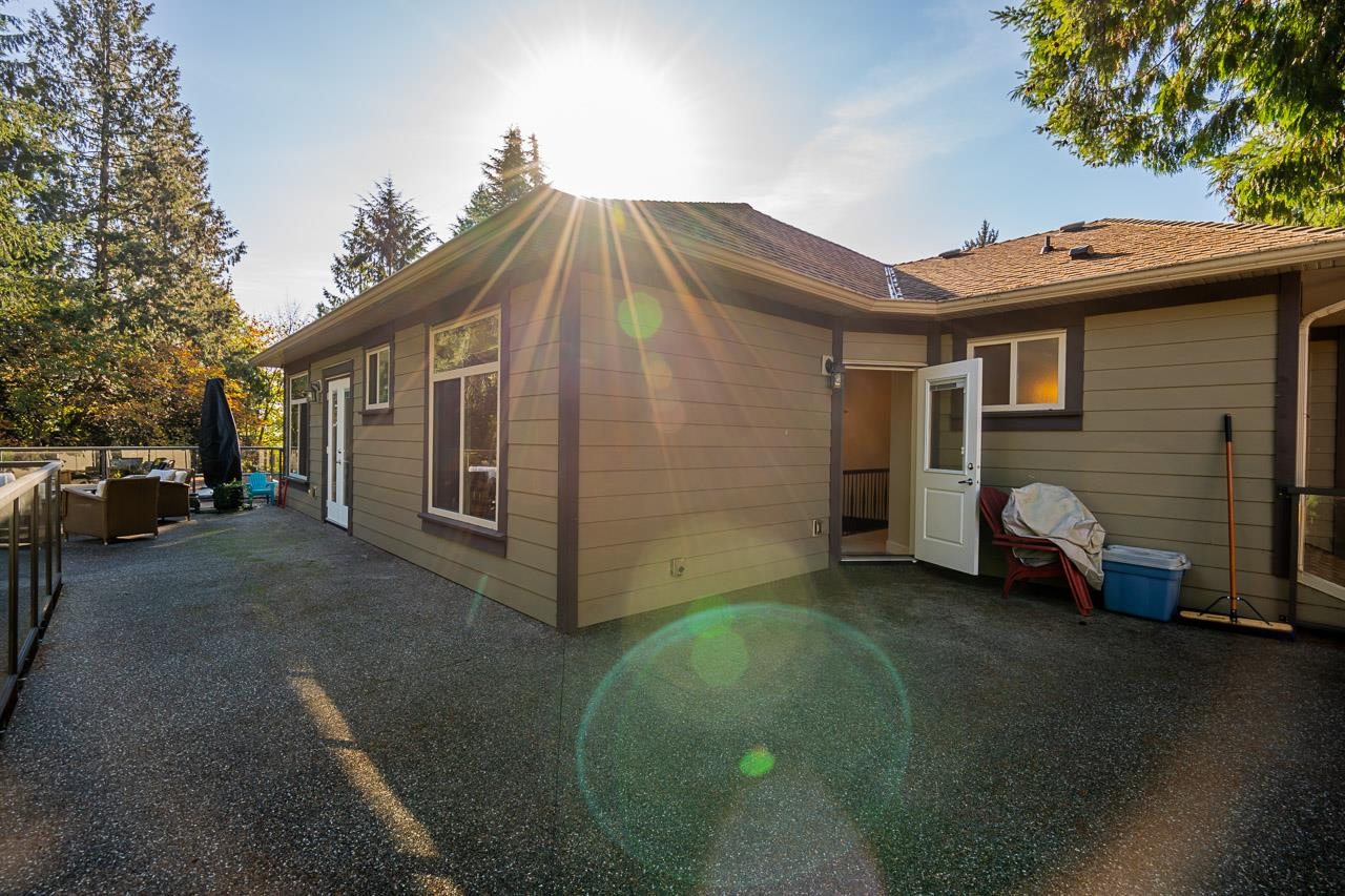1870 BEAULYNN PLACE