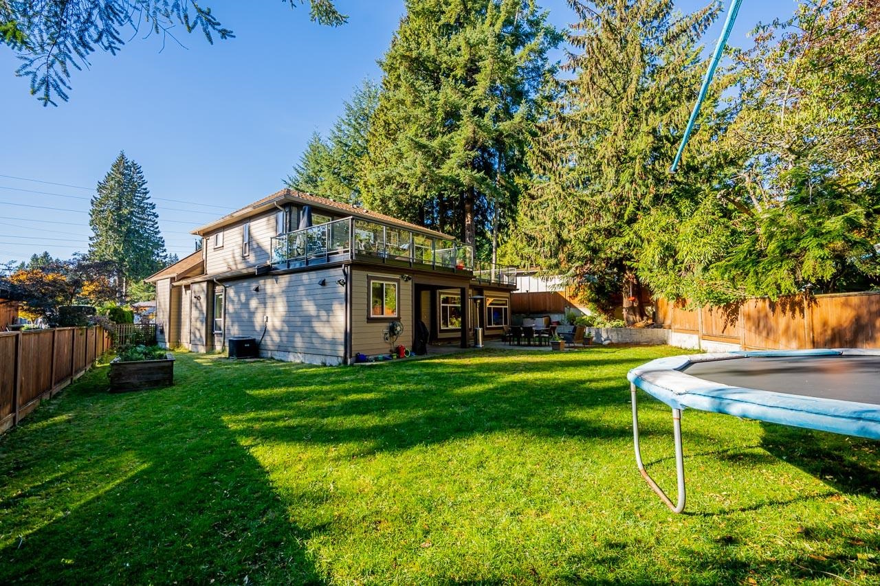 1870 BEAULYNN PLACE