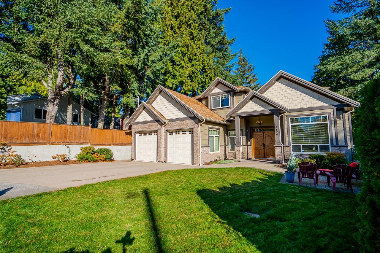 1870 BEAULYNN PLACE