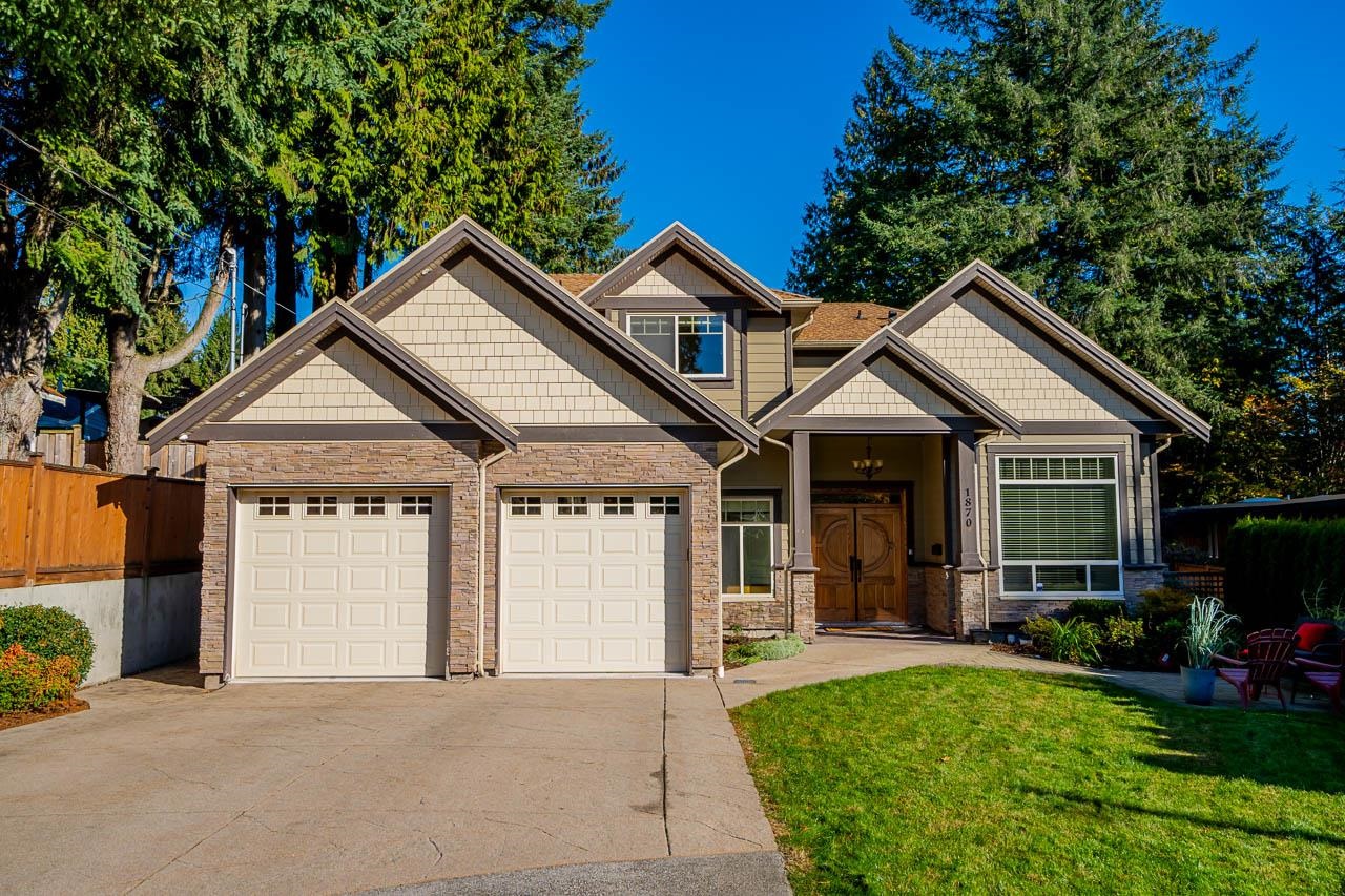 1870 BEAULYNN PLACE