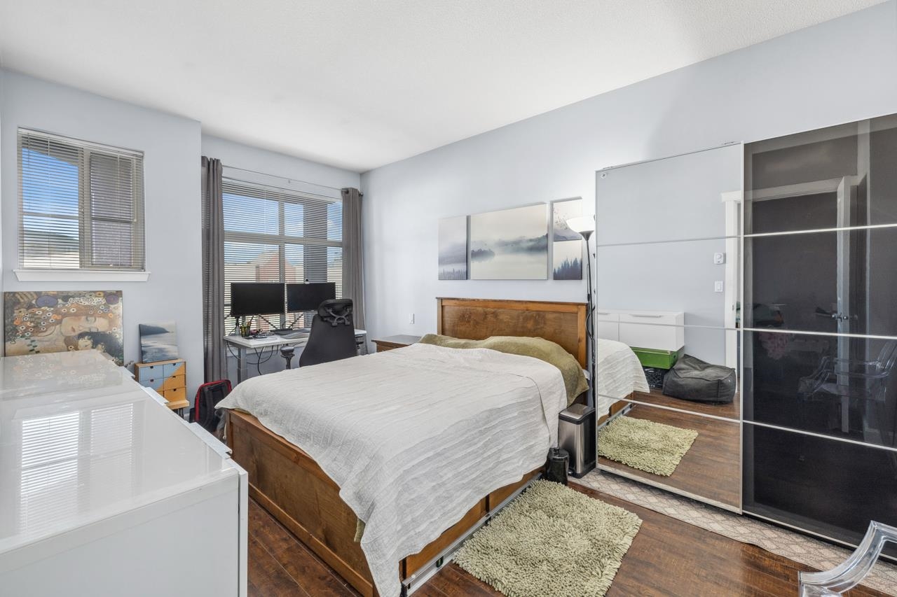 417 2336 WHYTE AVENUE, #417