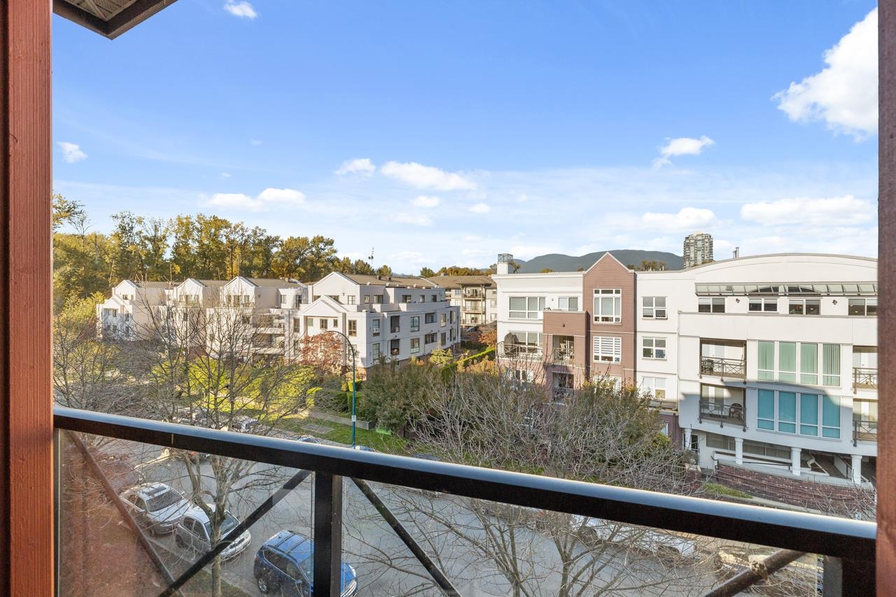 417 2336 WHYTE AVENUE, #417