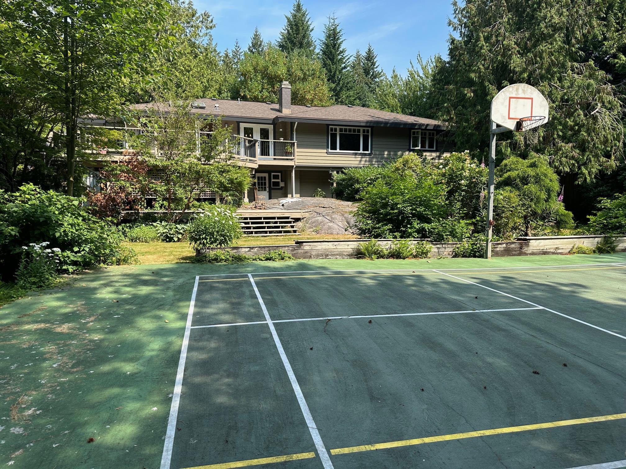 4641 WOODBURN ROAD