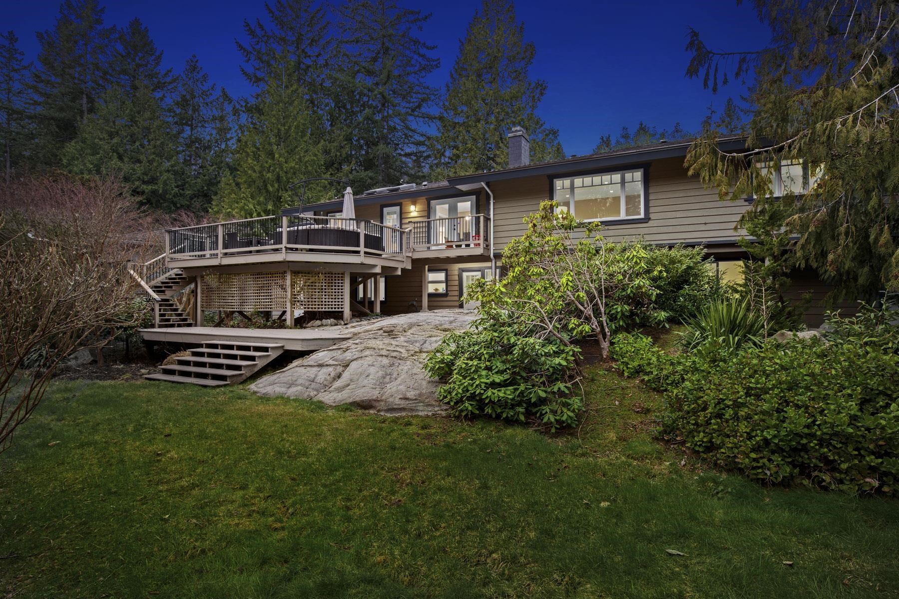 4641 WOODBURN ROAD