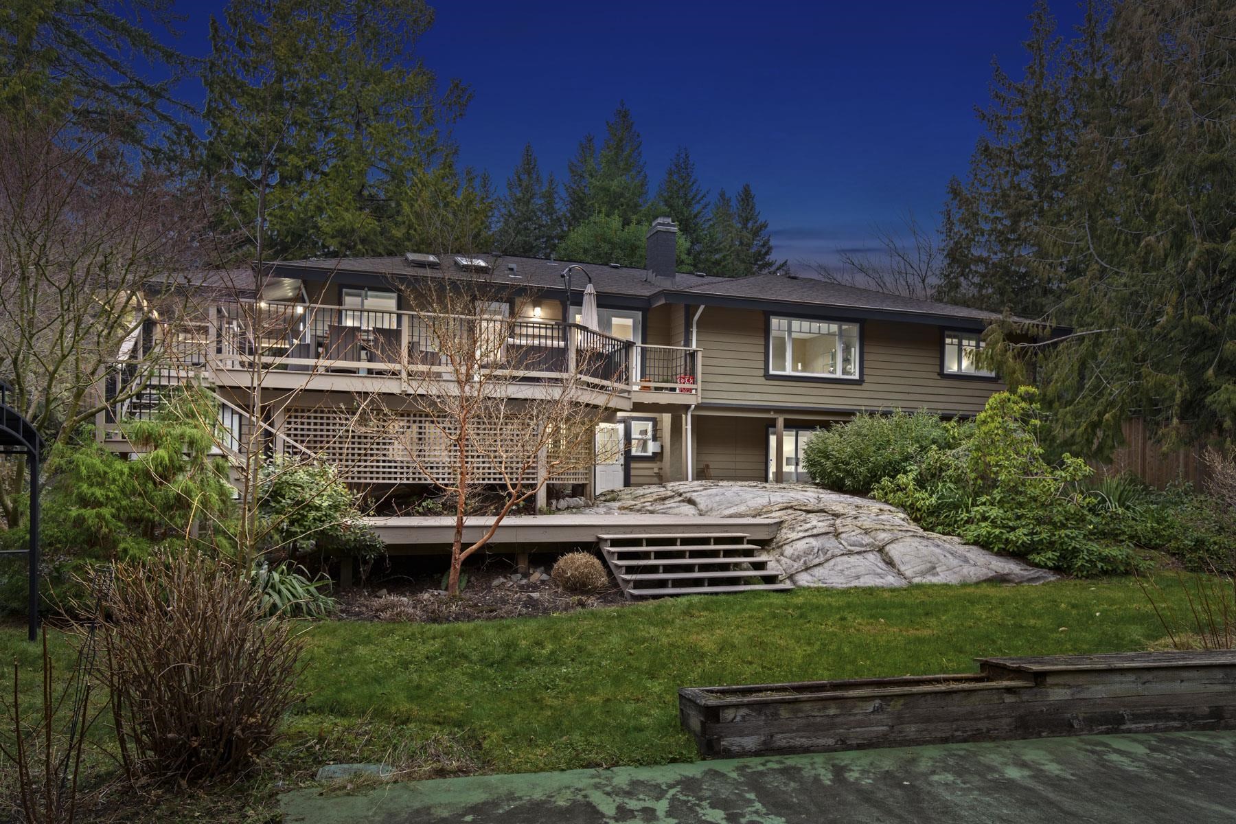 4641 WOODBURN ROAD