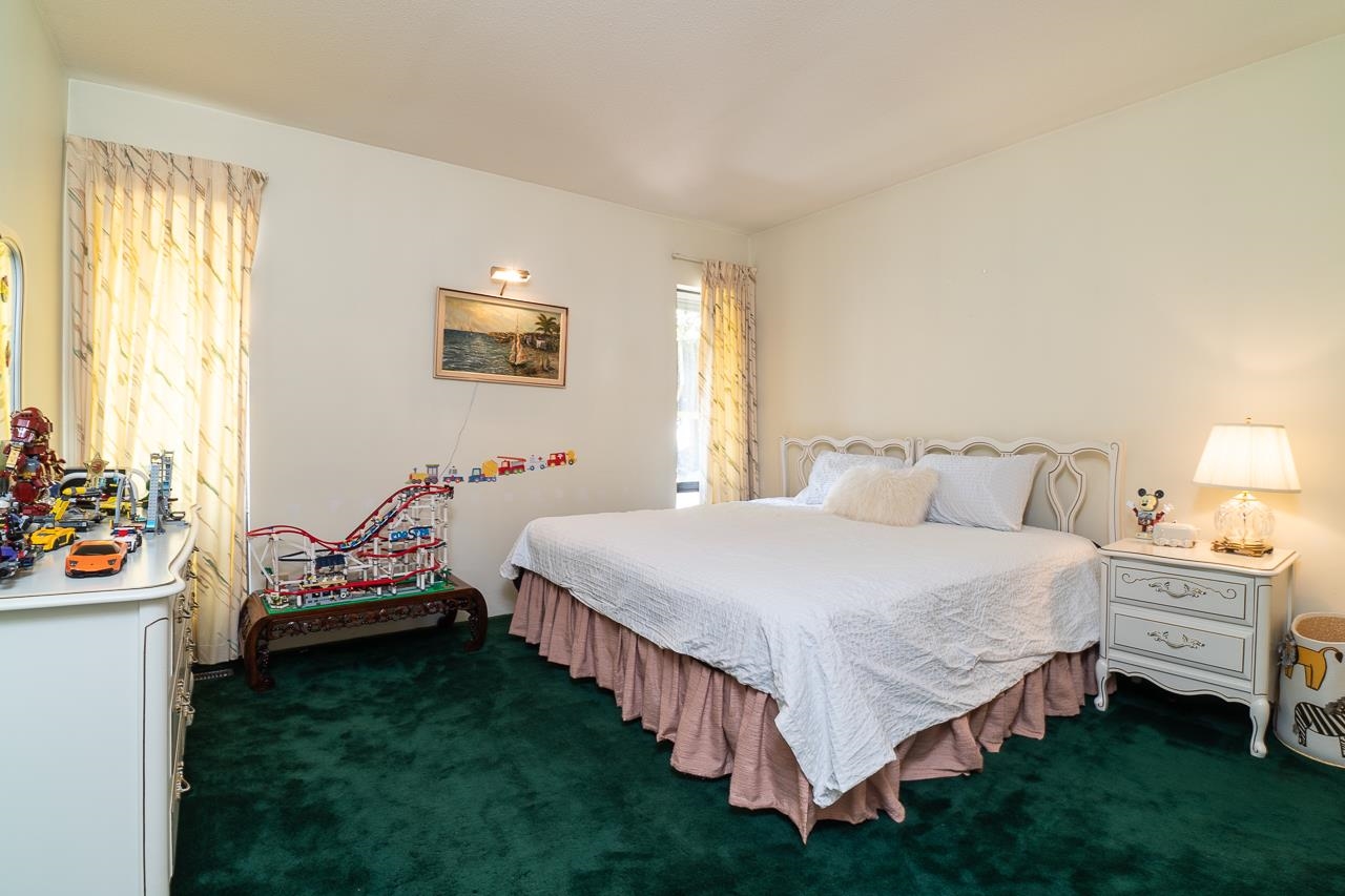 2289 WESTHILL DRIVE