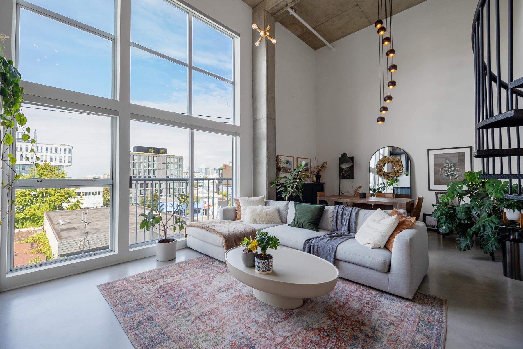 406 228 E 4TH AVENUE, #406