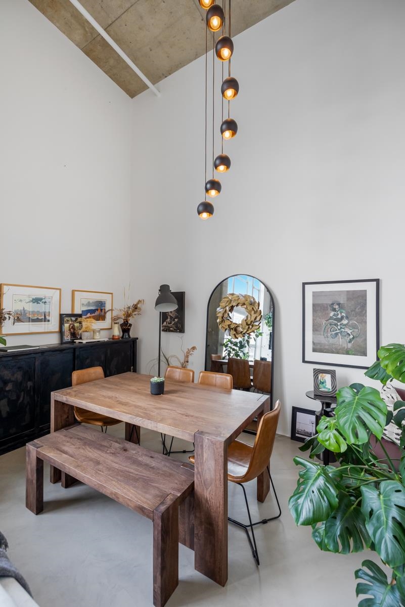 406 228 E 4TH AVENUE, #406