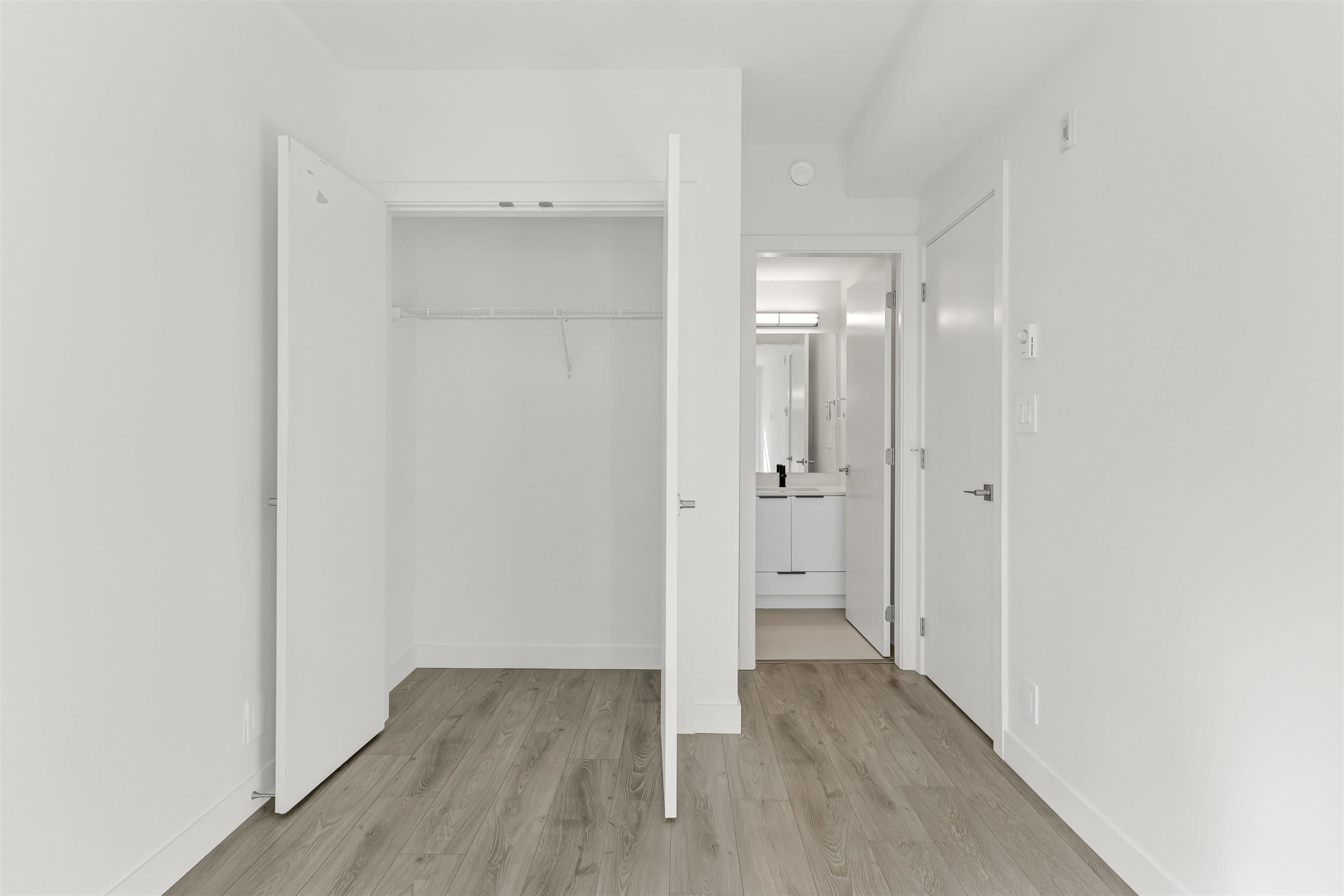 110 10616 132 STREET, #110