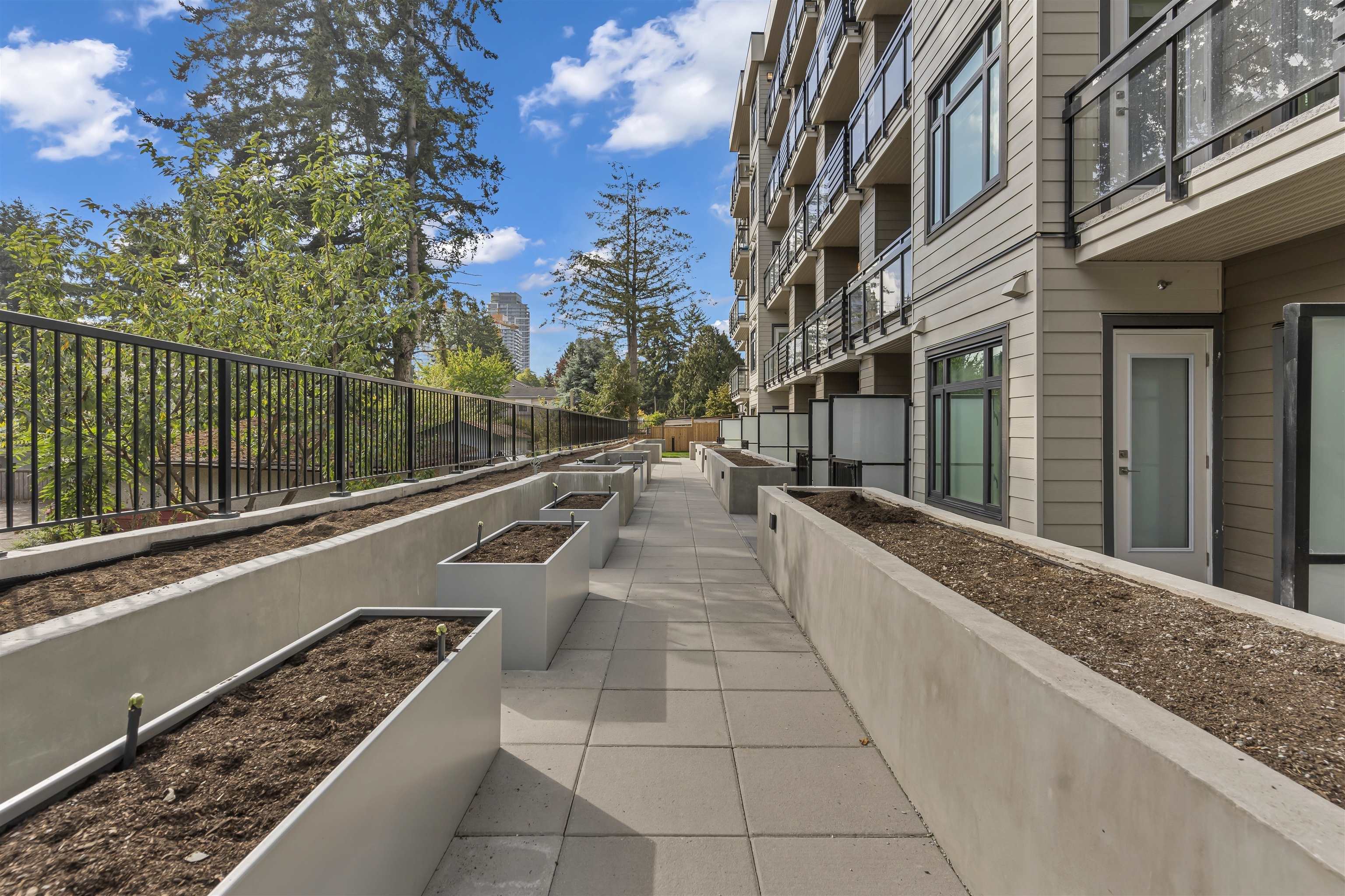 110 10616 132 STREET, #110