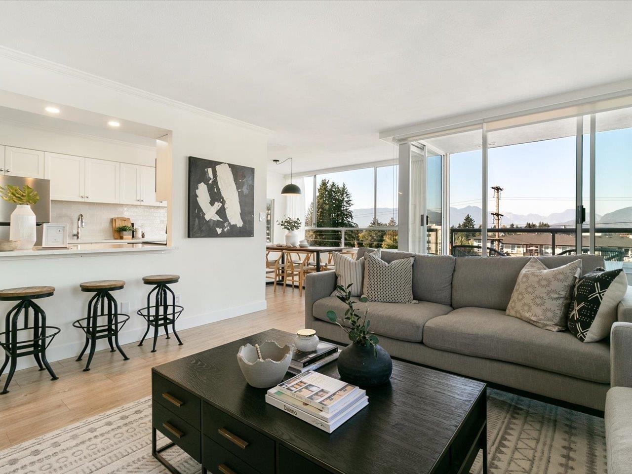501 11980 222 STREET, #501