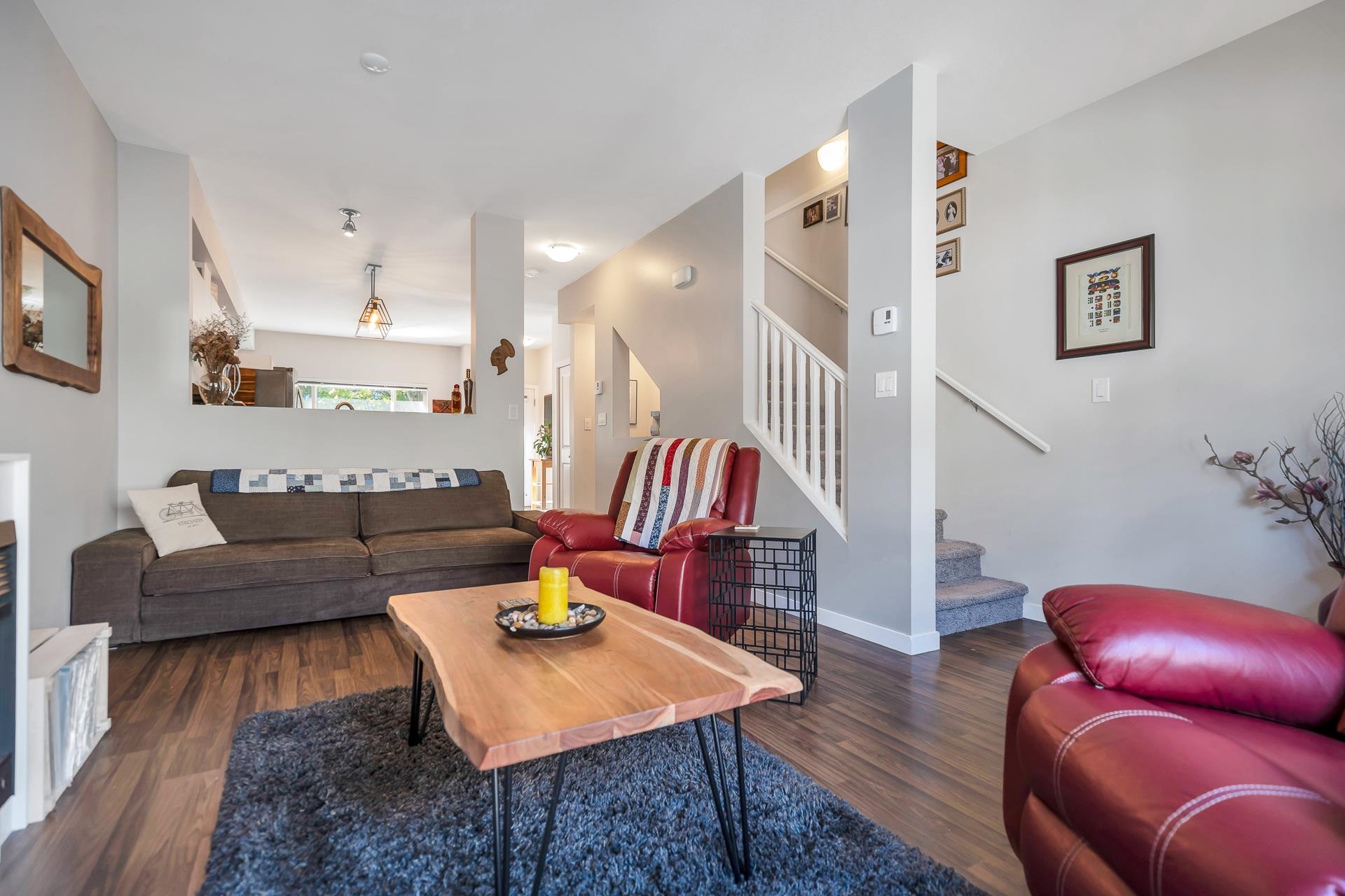 39 18701 66 AVENUE, #39