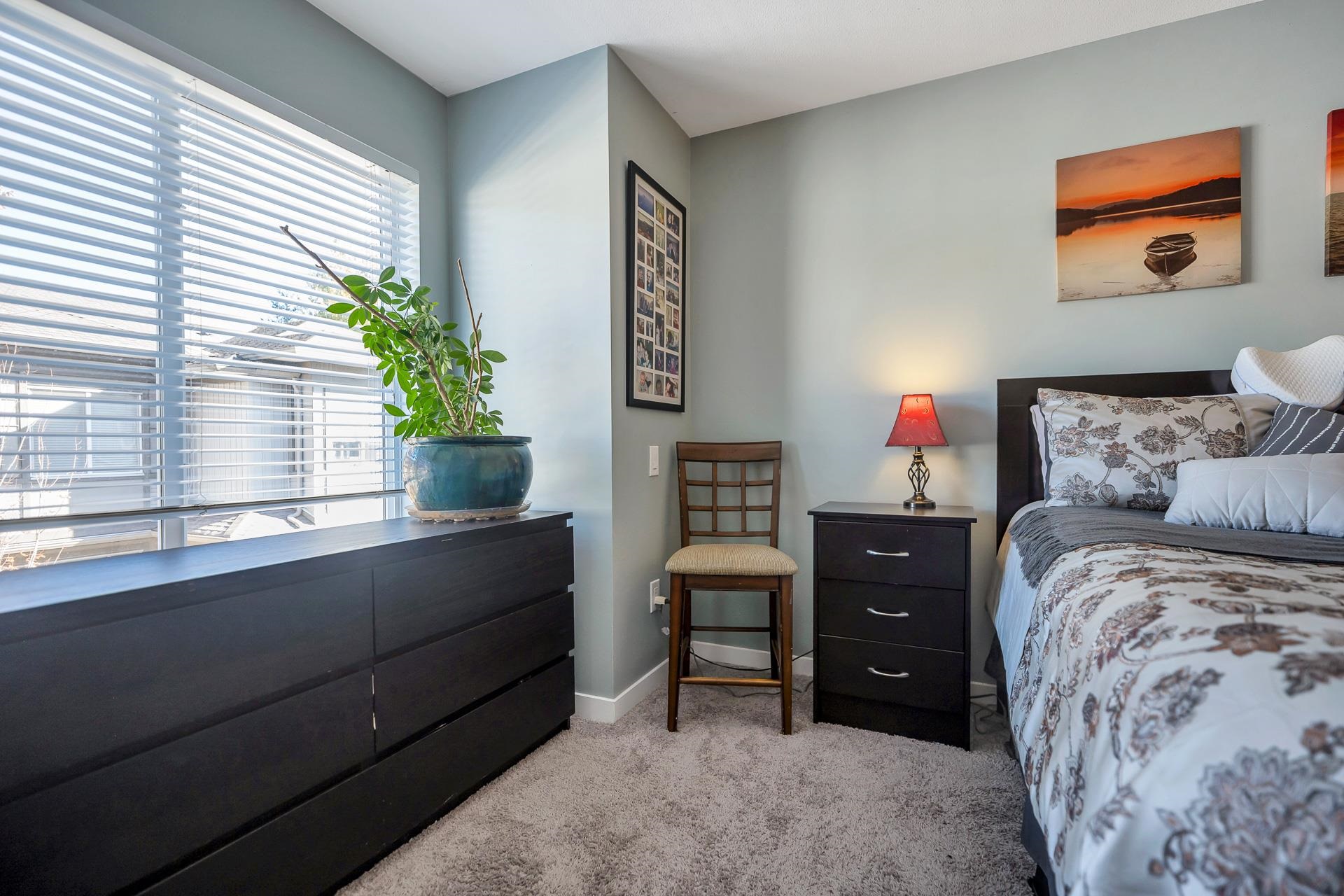 39 18701 66 AVENUE, #39