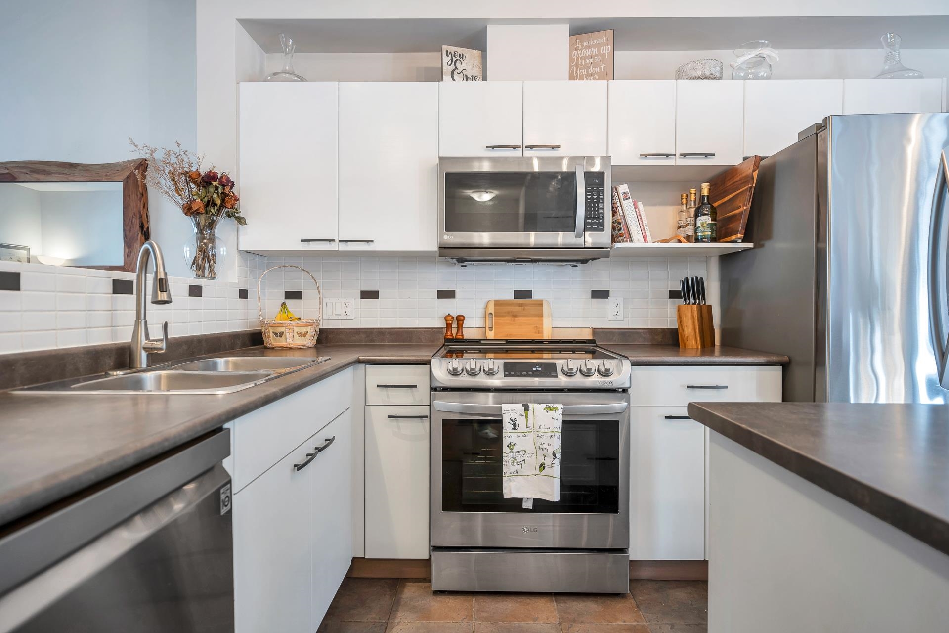 39 18701 66 AVENUE, #39