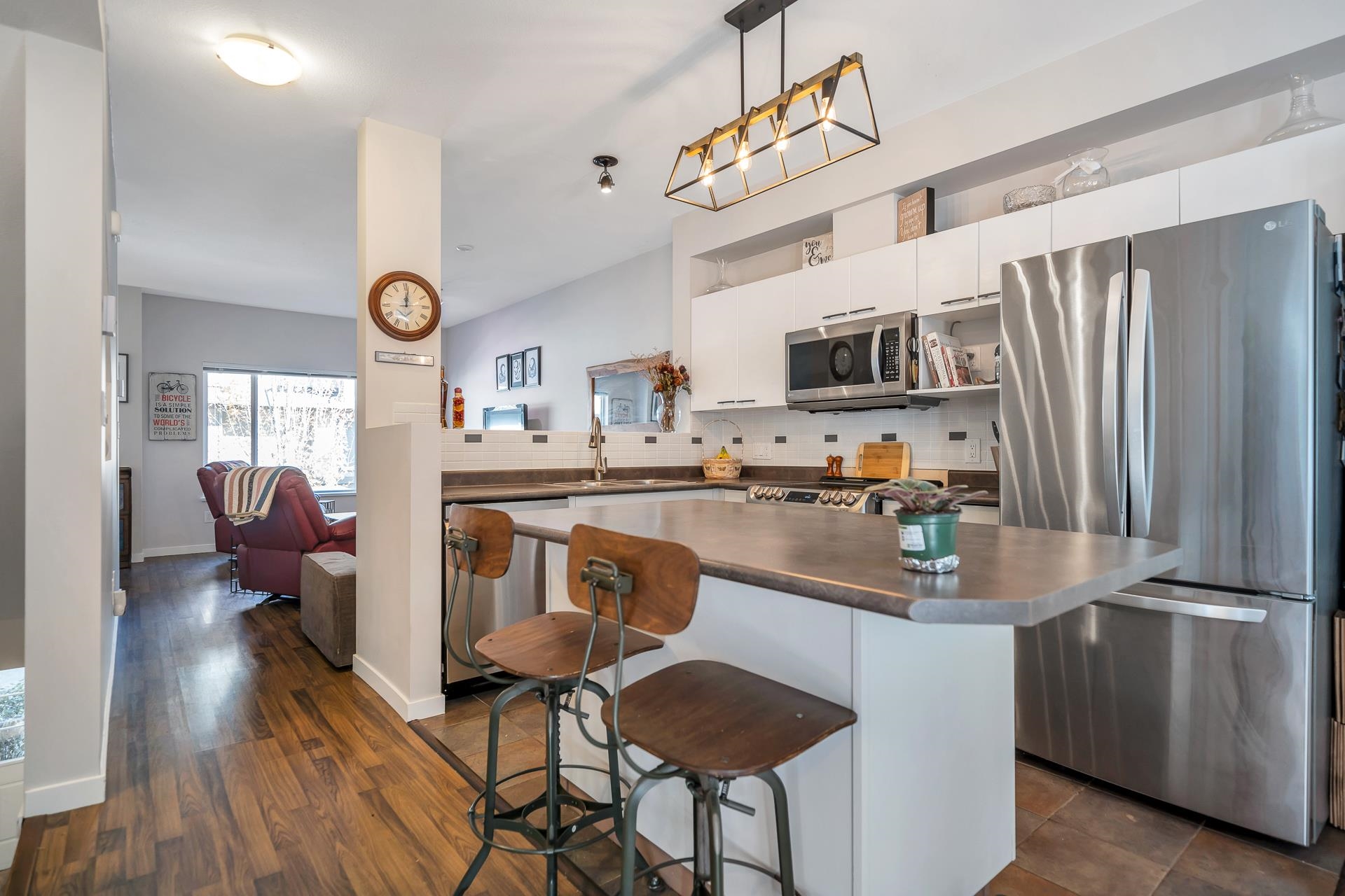 39 18701 66 AVENUE, #39